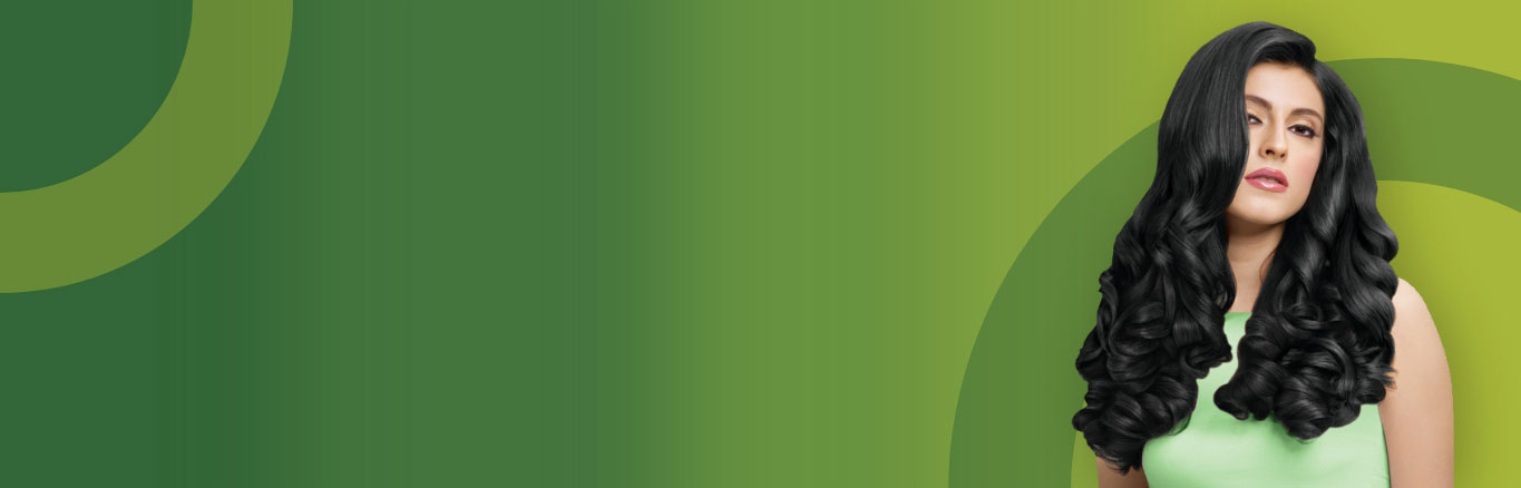 Oreno Crème Hair Color 1.0 Natural Black