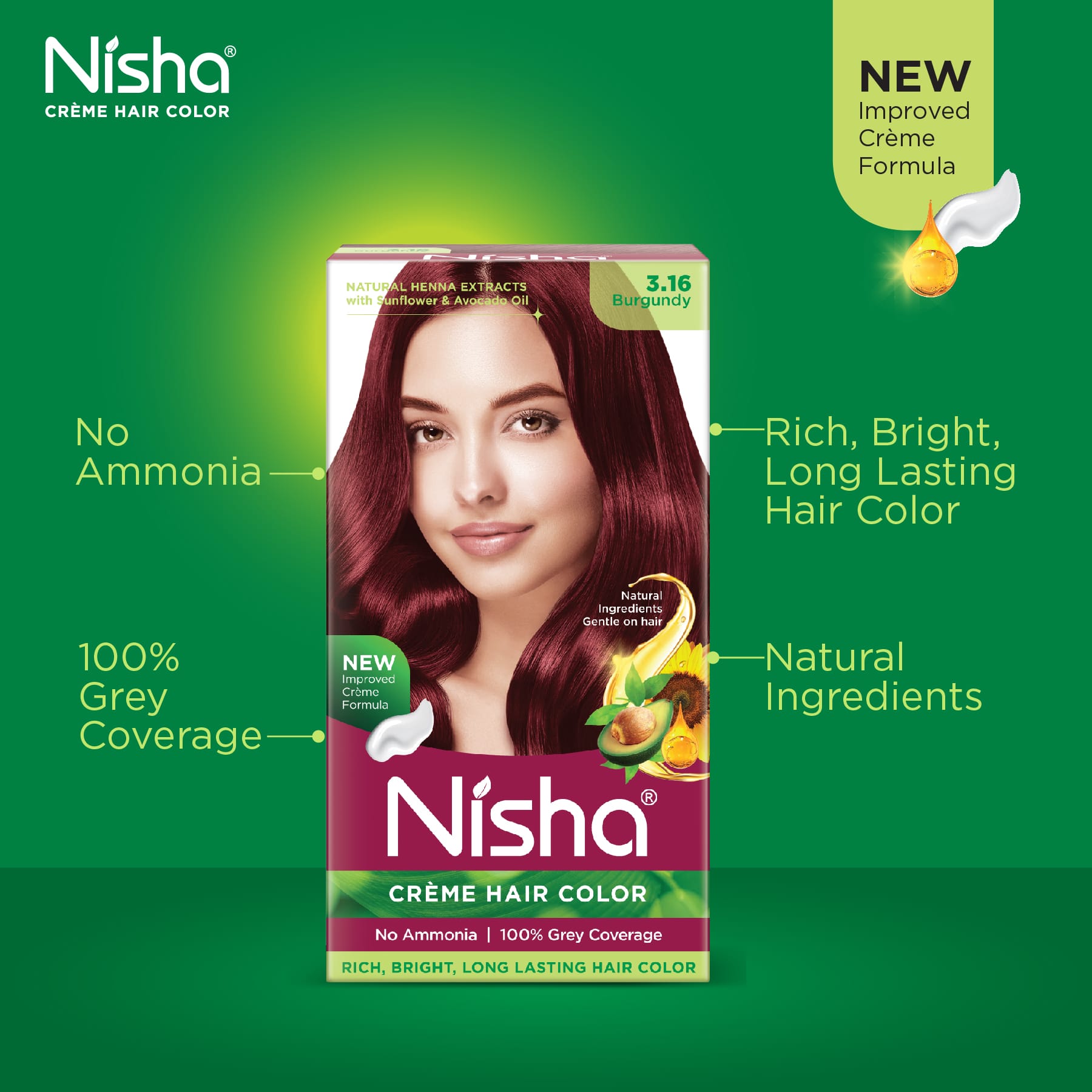 nisha-crème-hair-color-burgundy-mc