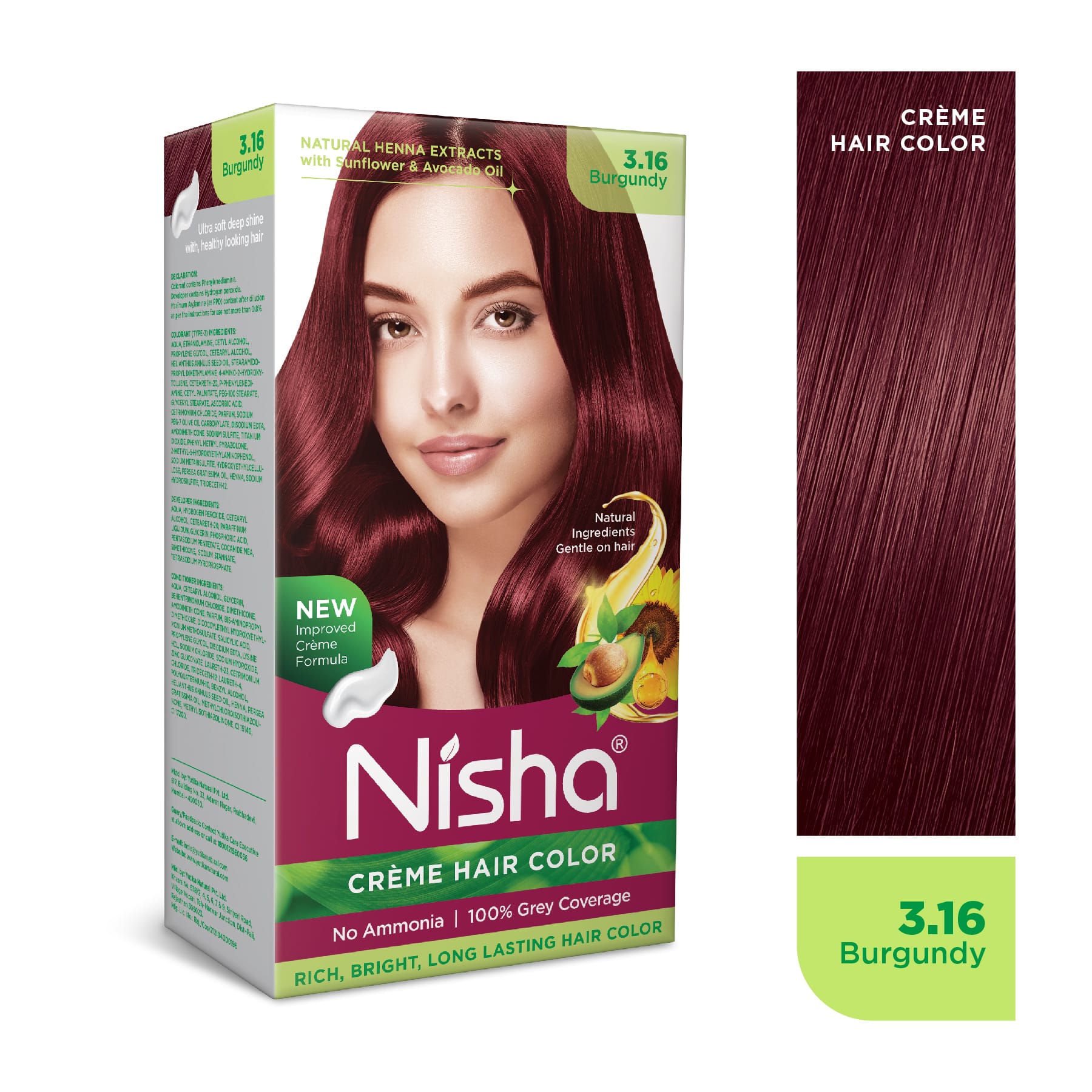 nisha-crème-hair-color-burgundy-mc