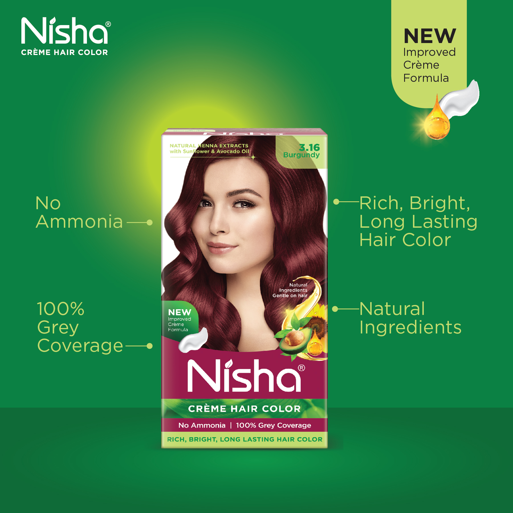 nisha-crème-hair-color-burgundy-mc