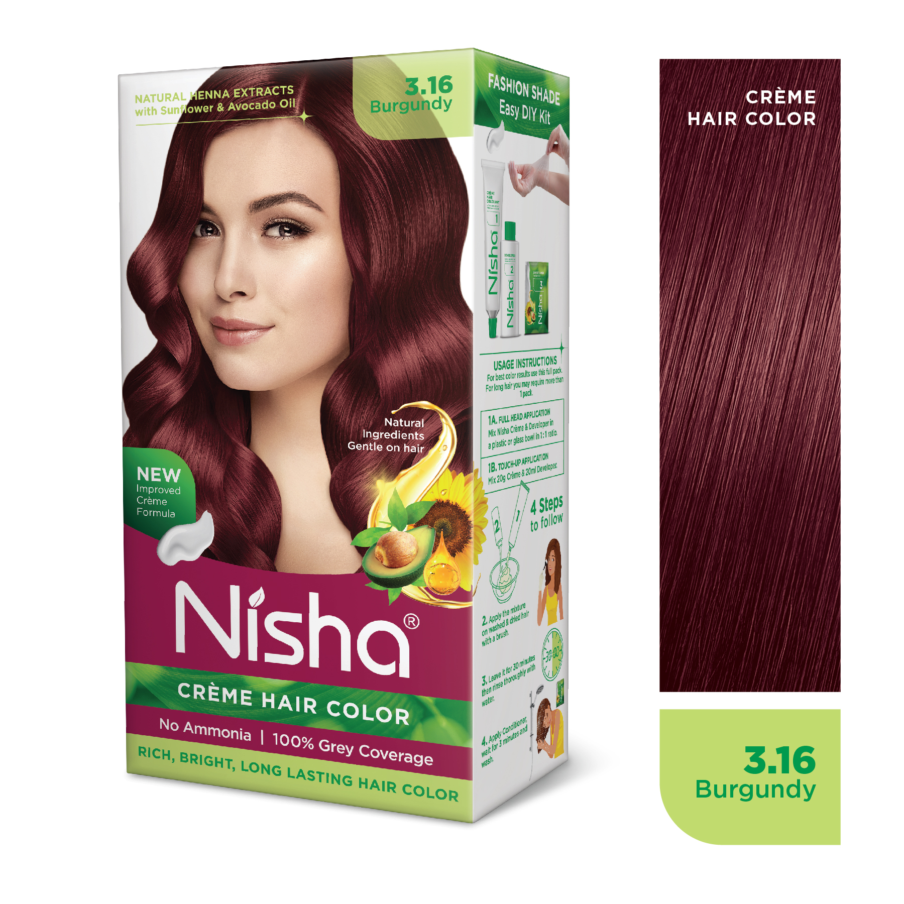 nisha-crème-hair-color-burgundy-mc