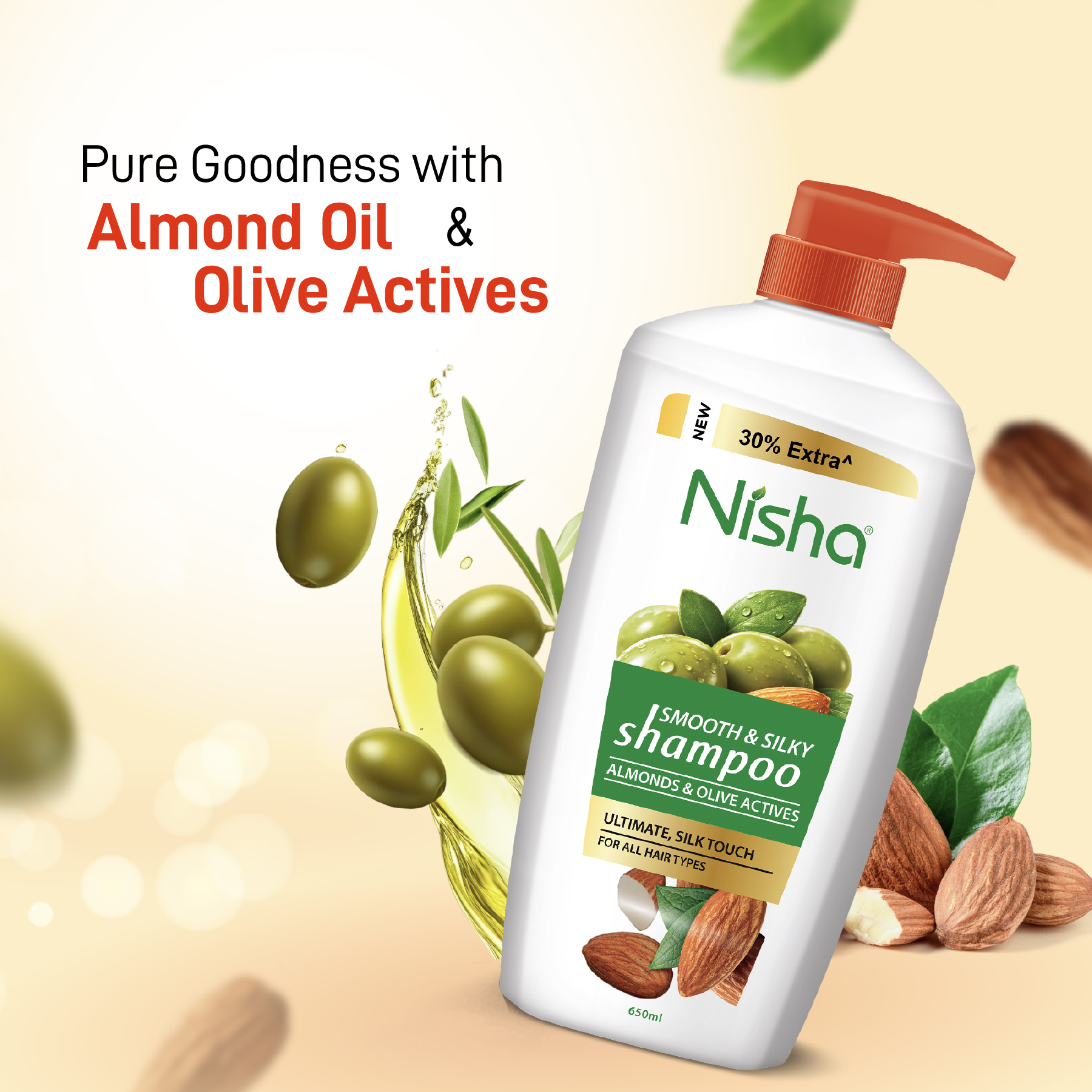 nisha-shampoo-almond-&-olive-actives-650ml