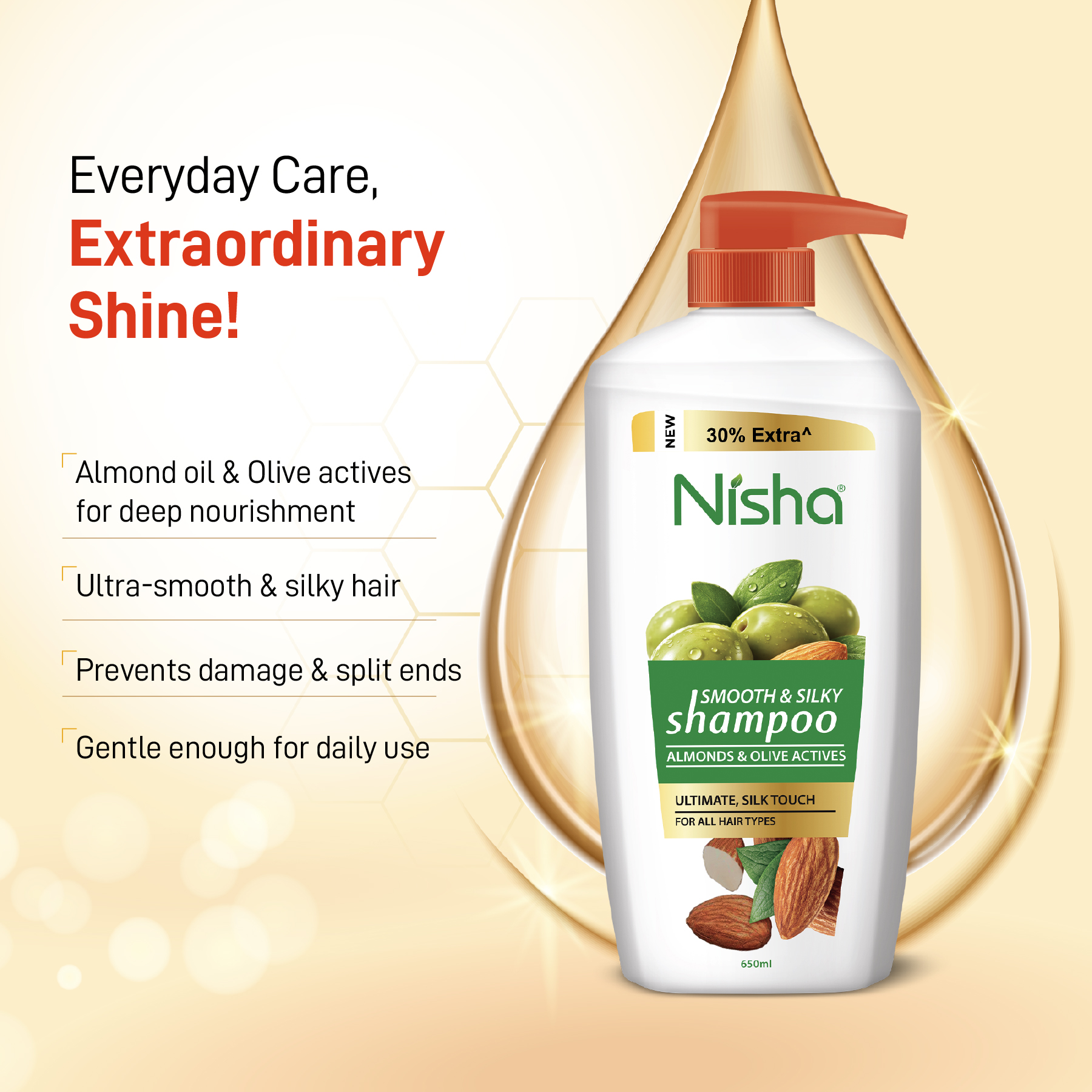 nisha-shampoo-almond-&-olive-actives-650ml