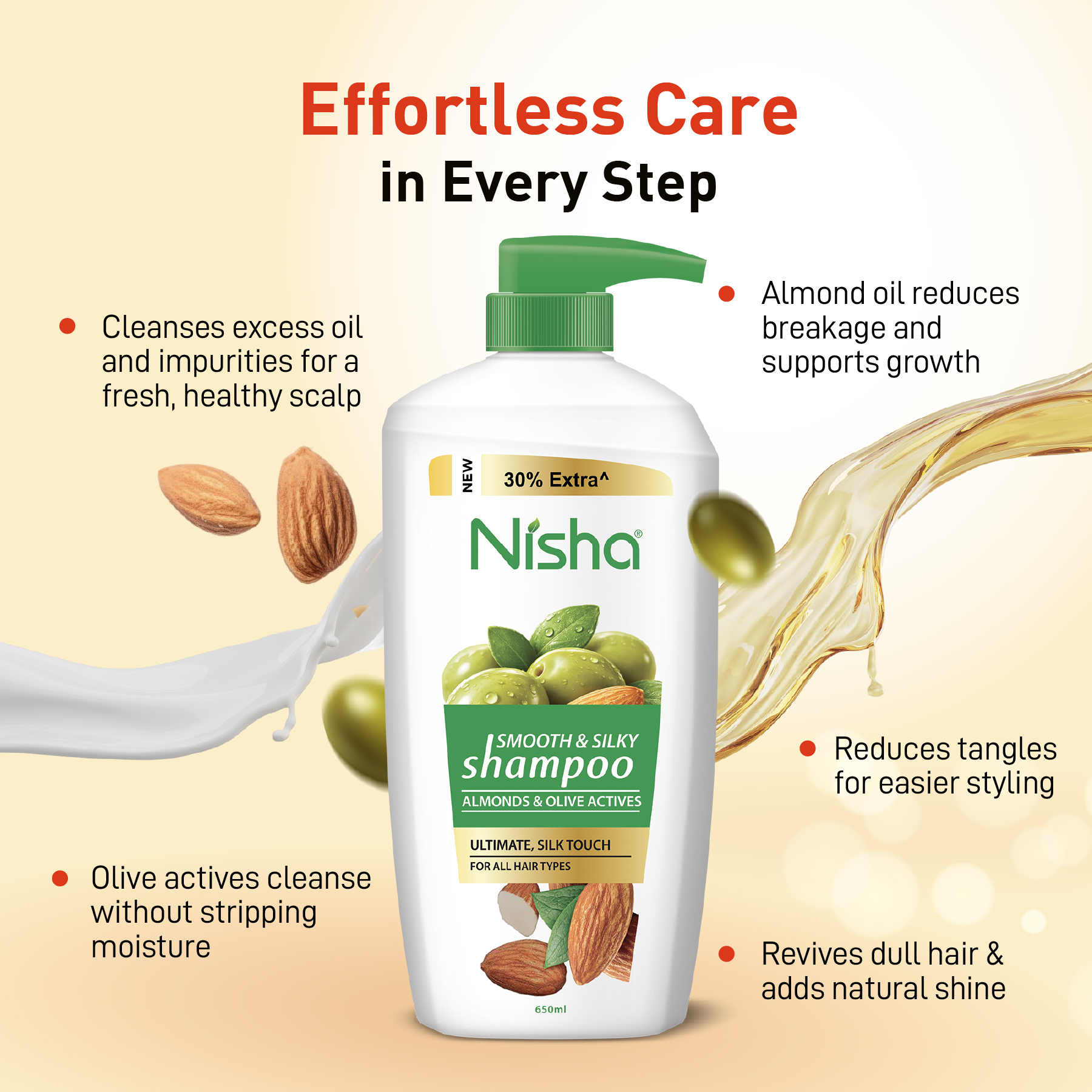 nisha-shampoo-almond-&-olive-actives-650ml