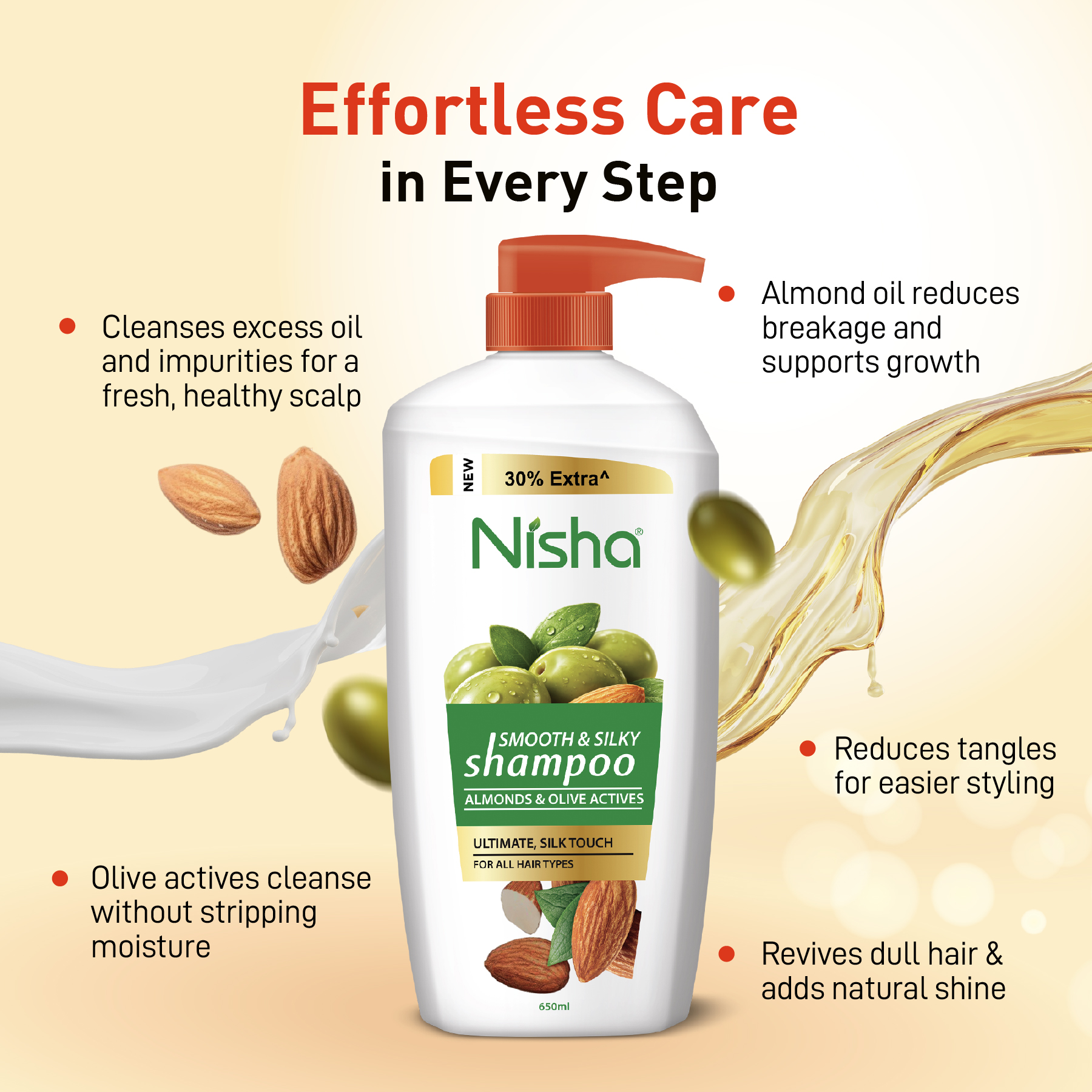 nisha-shampoo-almond-&-olive-actives-650ml