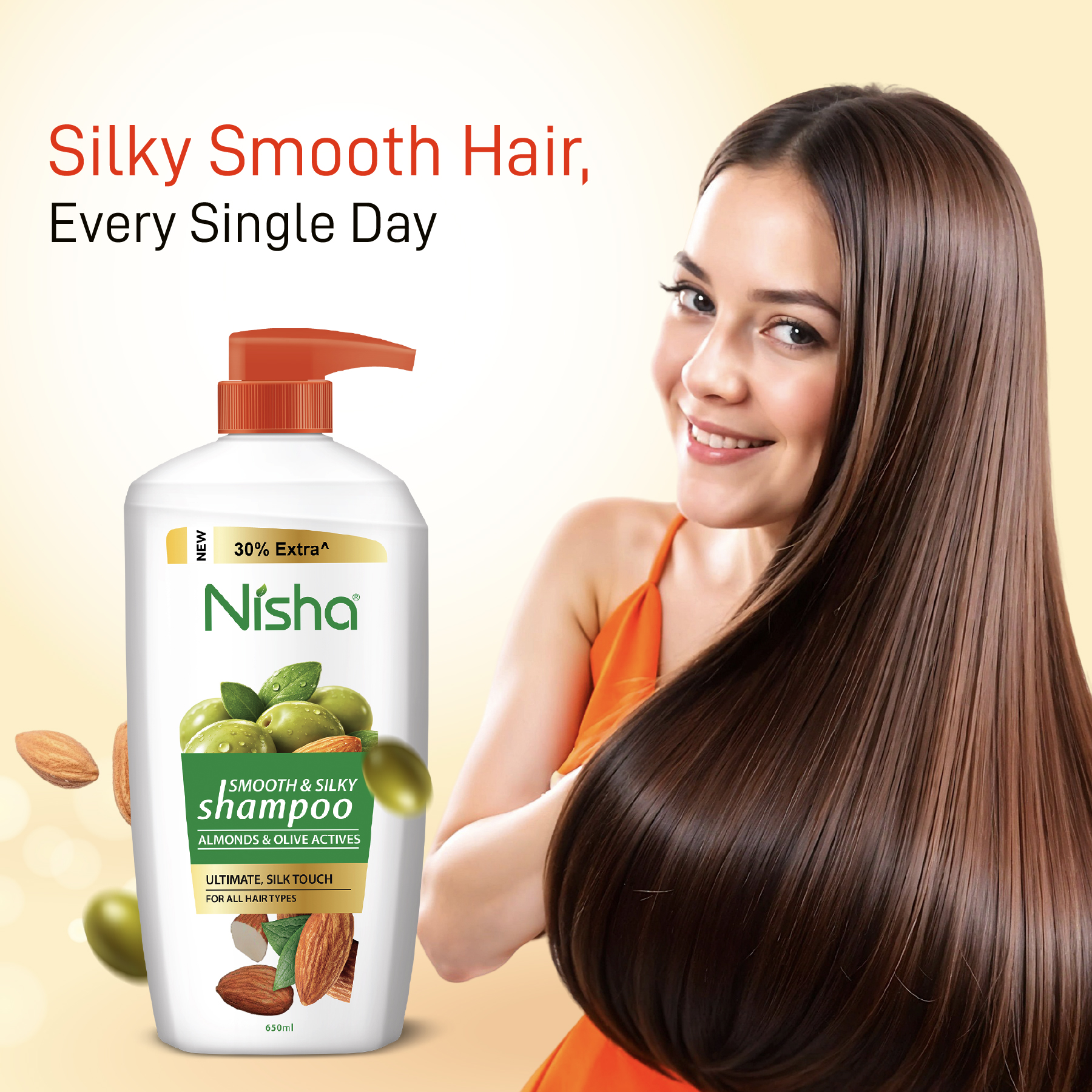 nisha-shampoo-almond-&-olive-actives-650ml