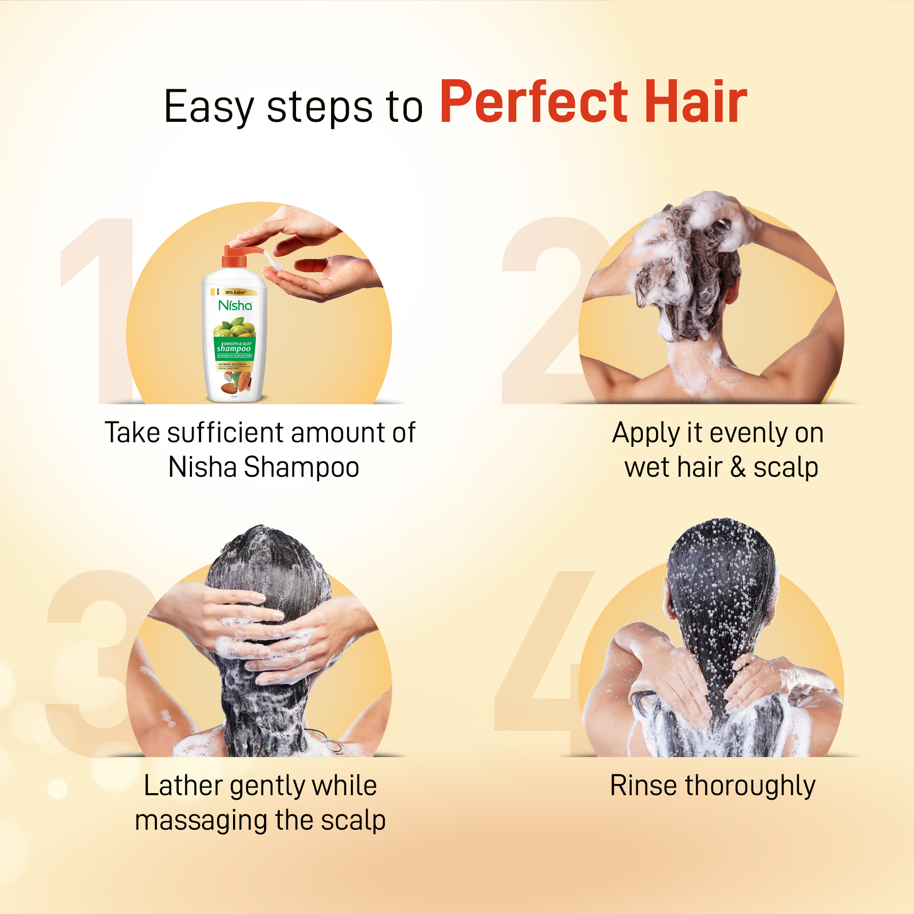 nisha-shampoo-almond-&-olive-actives-650ml