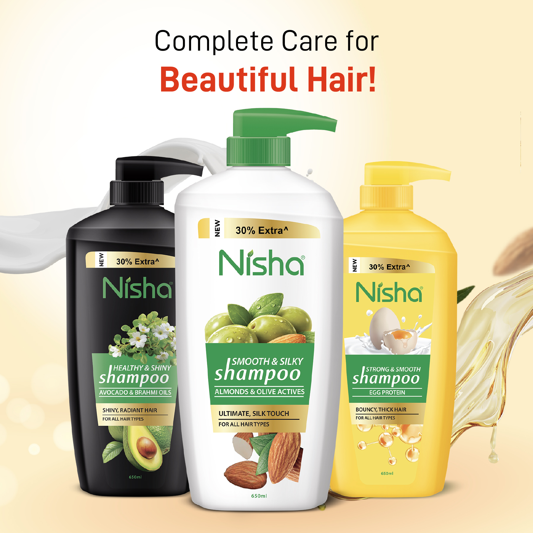nisha-shampoo-almond-&-olive-actives-650ml