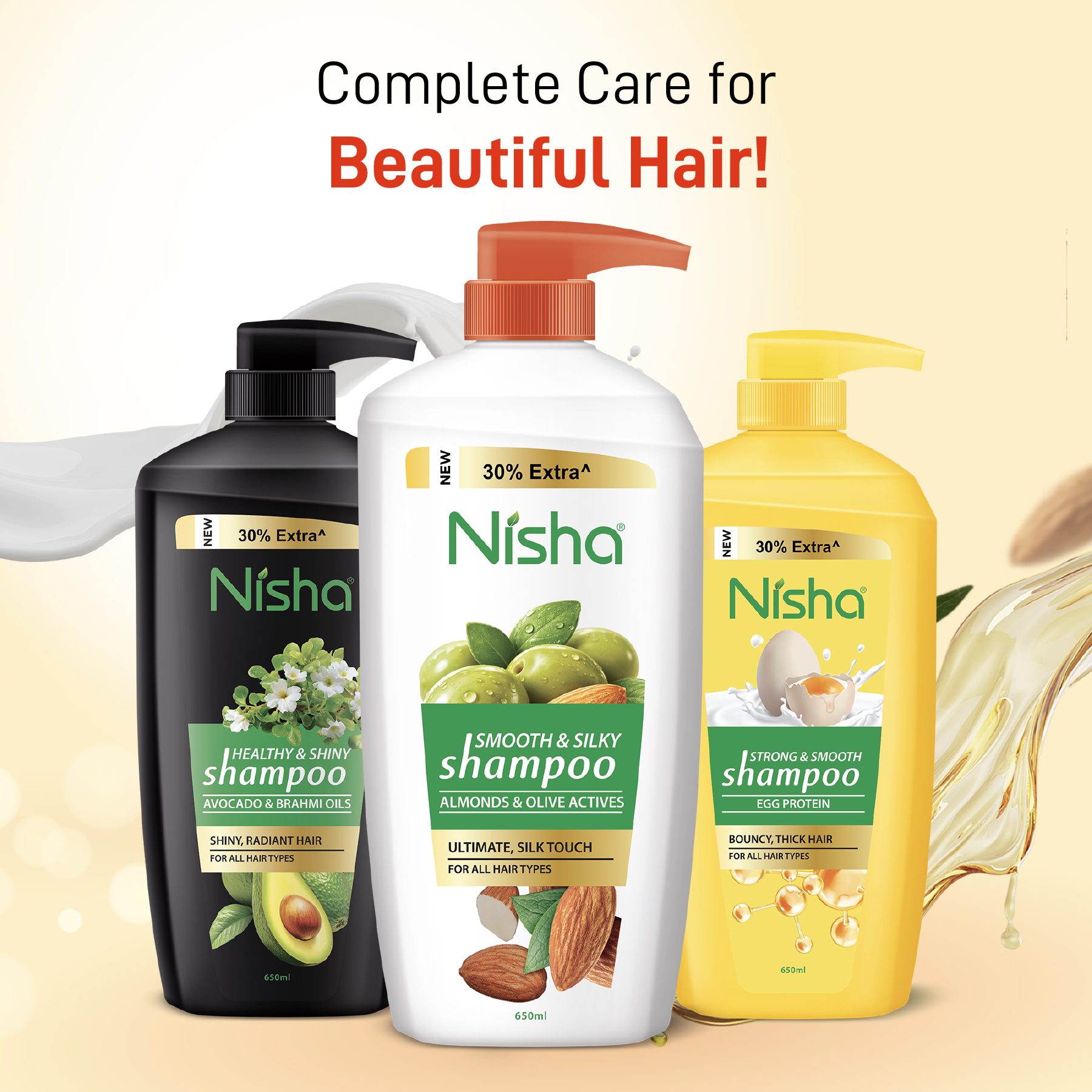 nisha-shampoo-almond-&-olive-actives-650ml