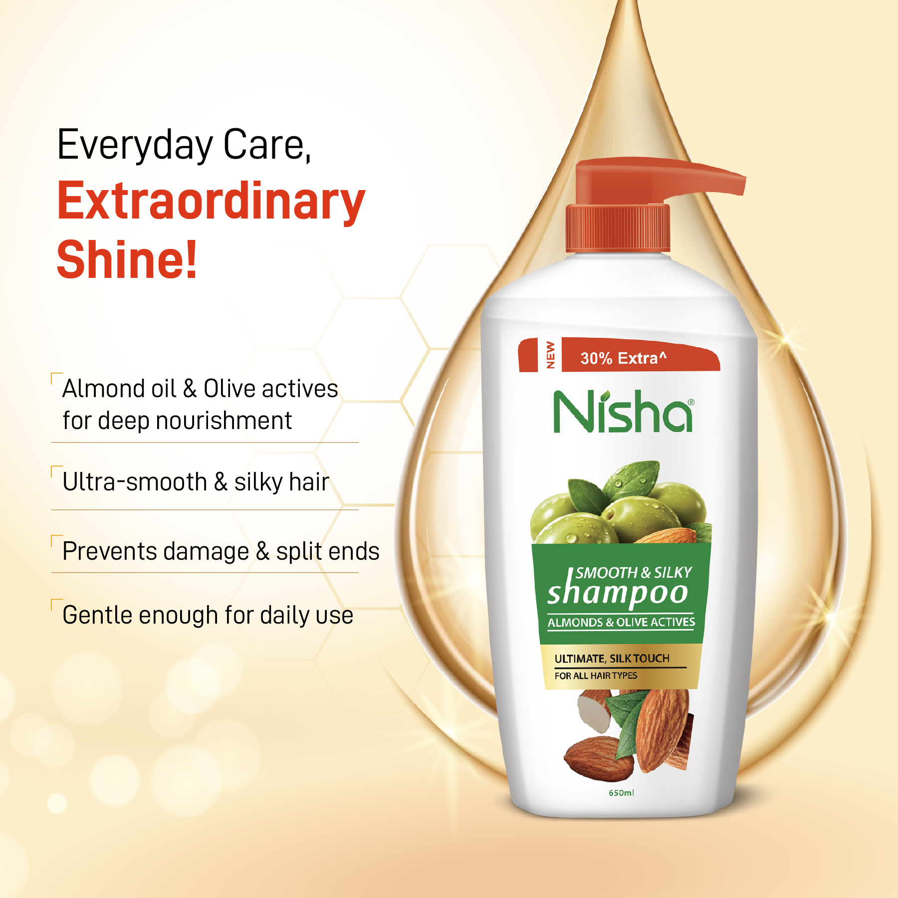 nisha-shampoo-almond-&-olive-actives-650ml