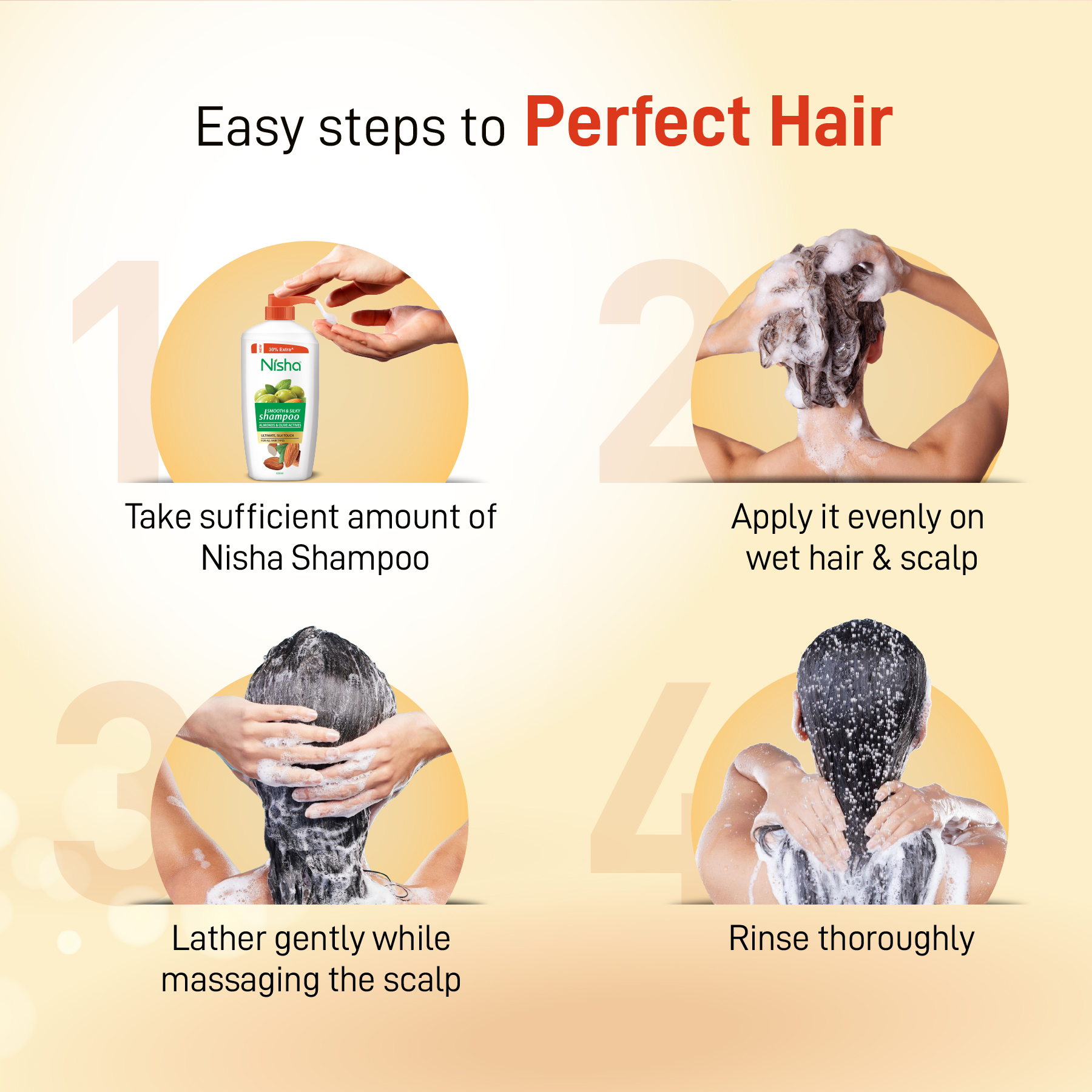 nisha-shampoo-almond-&-olive-actives-650ml