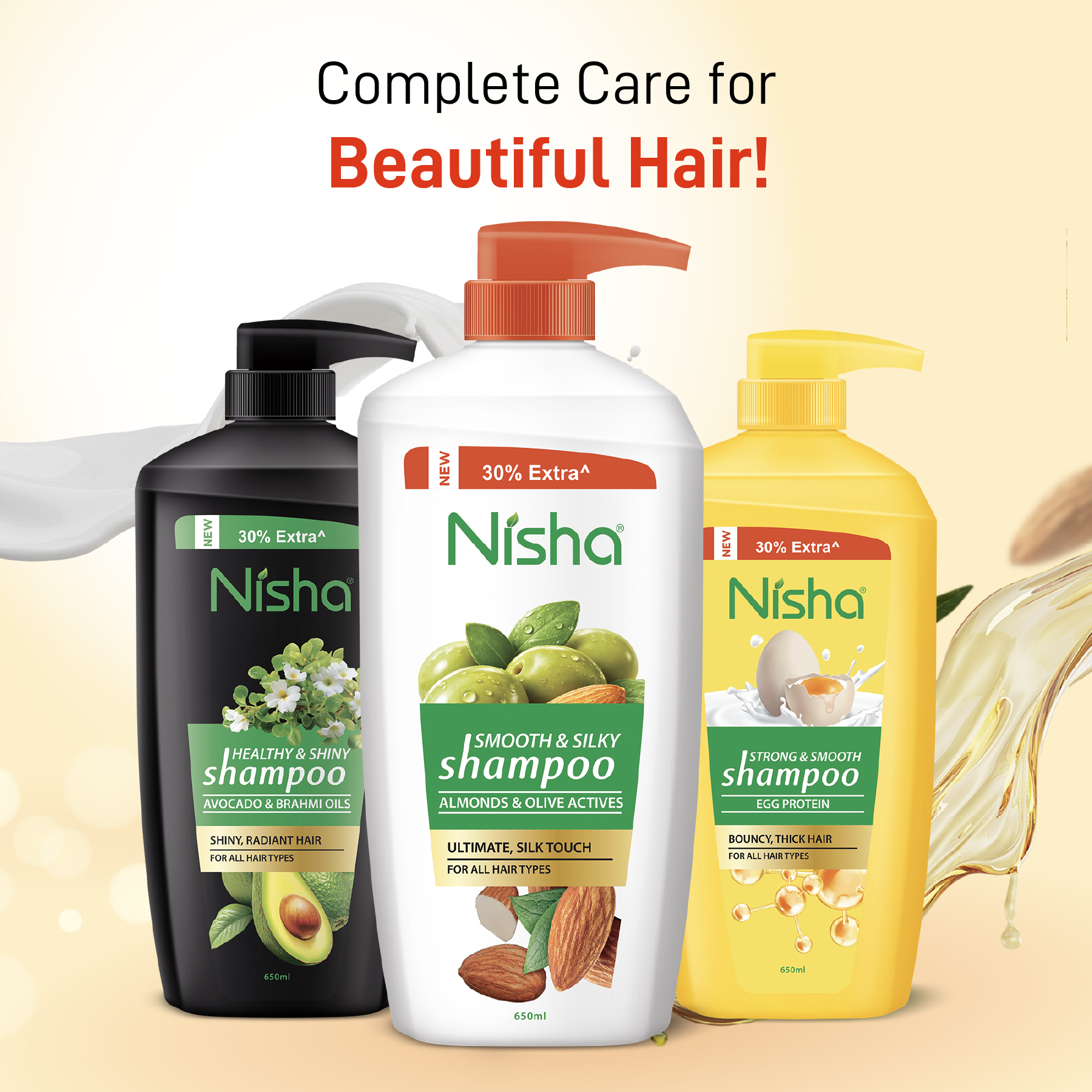 nisha-shampoo-almond-&-olive-actives-650ml