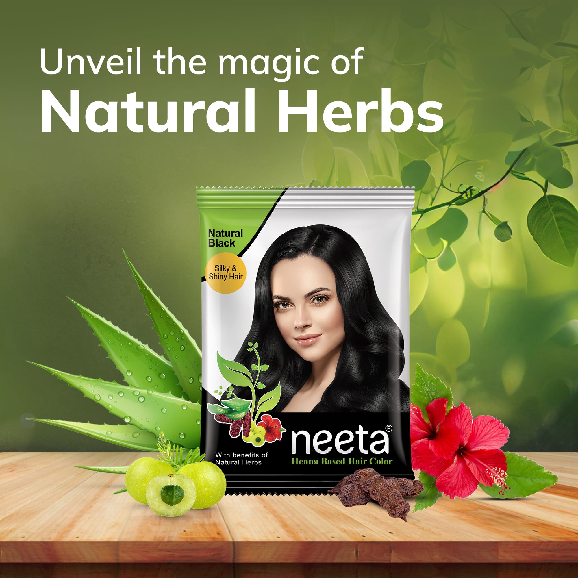 neeta-henna-based-hair-color-natural-black