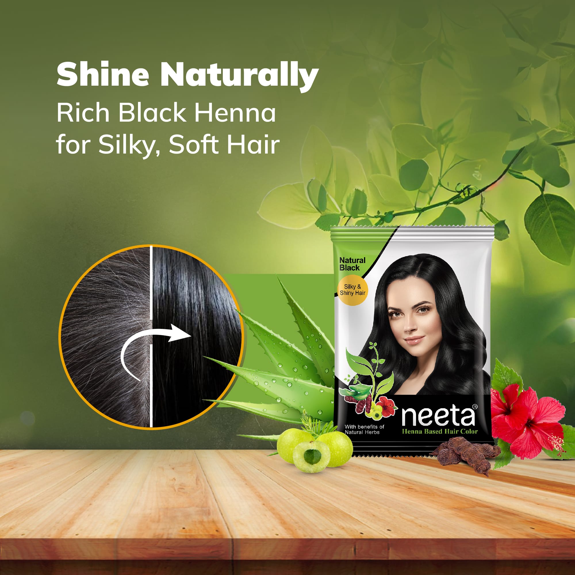 neeta-henna-based-hair-color-natural-black