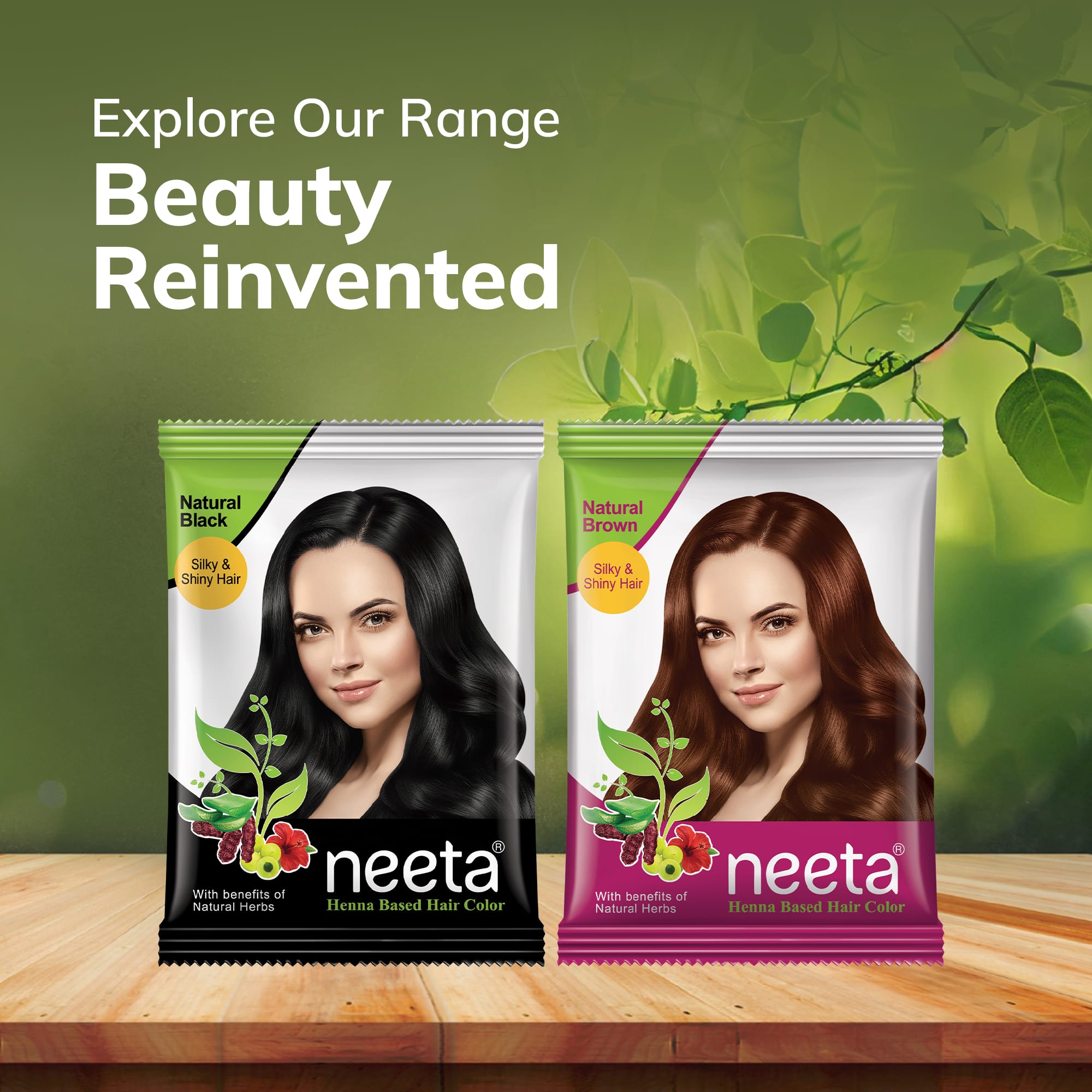 neeta-henna-based-hair-color-natural-black
