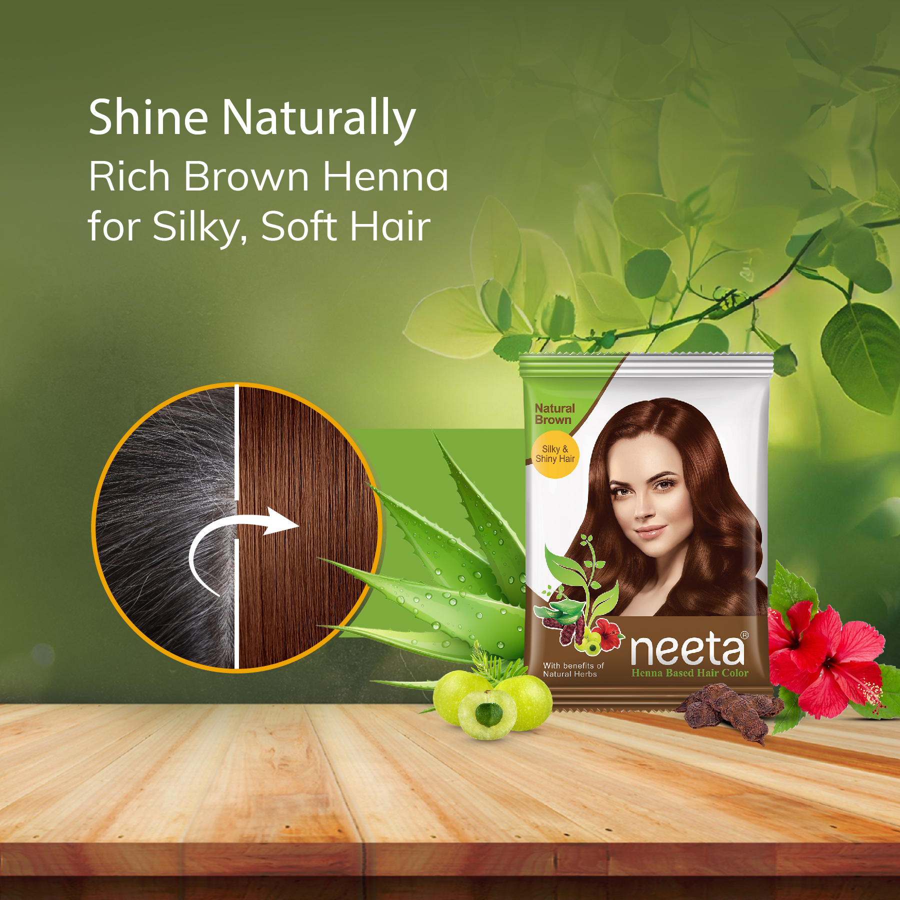 neeta-henna-based-hair-color-natural-brown
