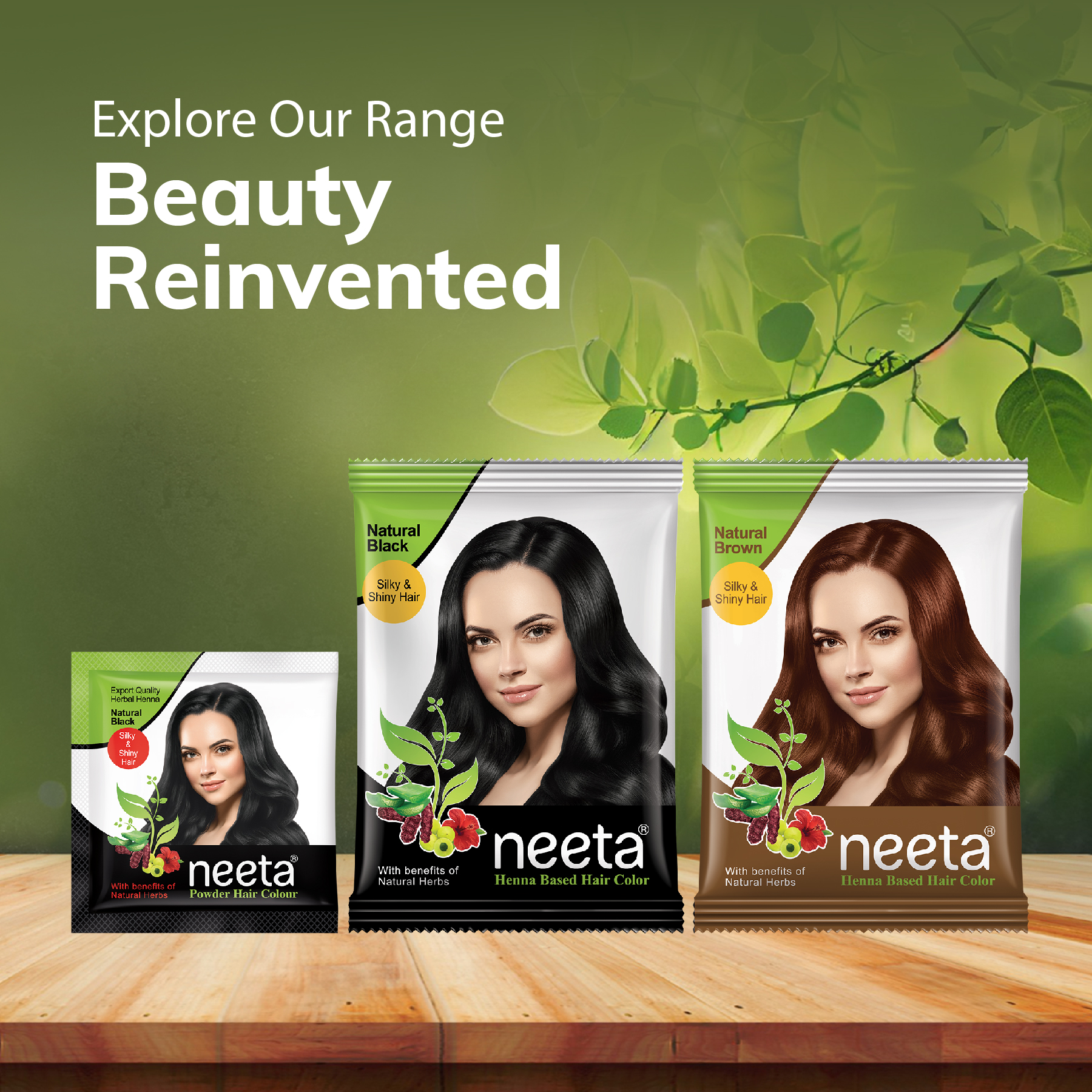 neeta-henna-based-hair-color-natural-black