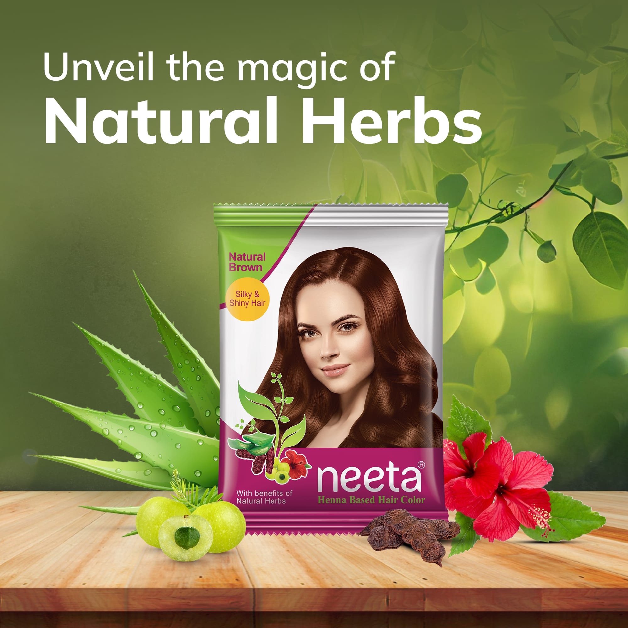 neeta-henna-based-hair-color-natural-brown