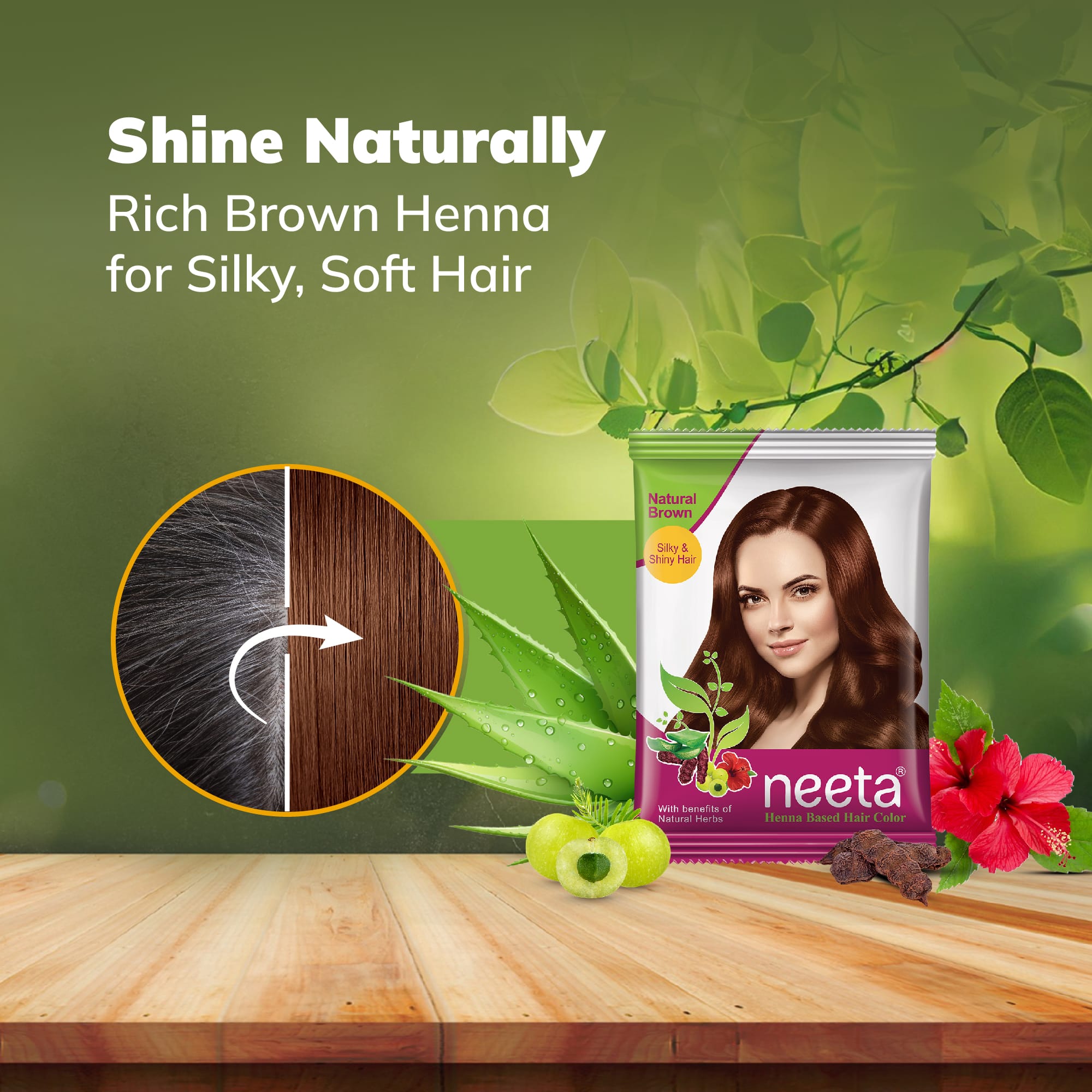 neeta-henna-based-hair-color-natural-brown