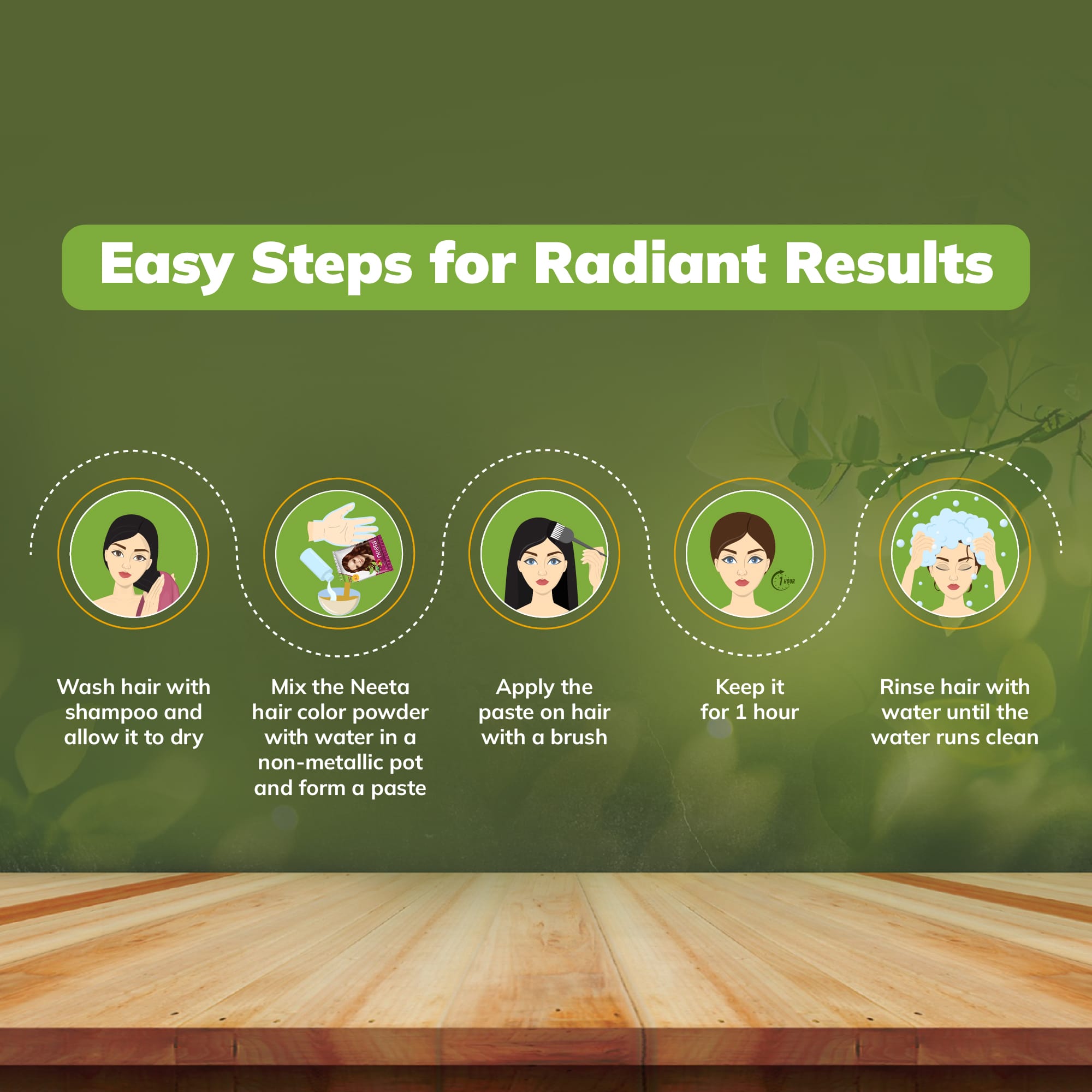 neeta-henna-based-hair-color-natural-brown