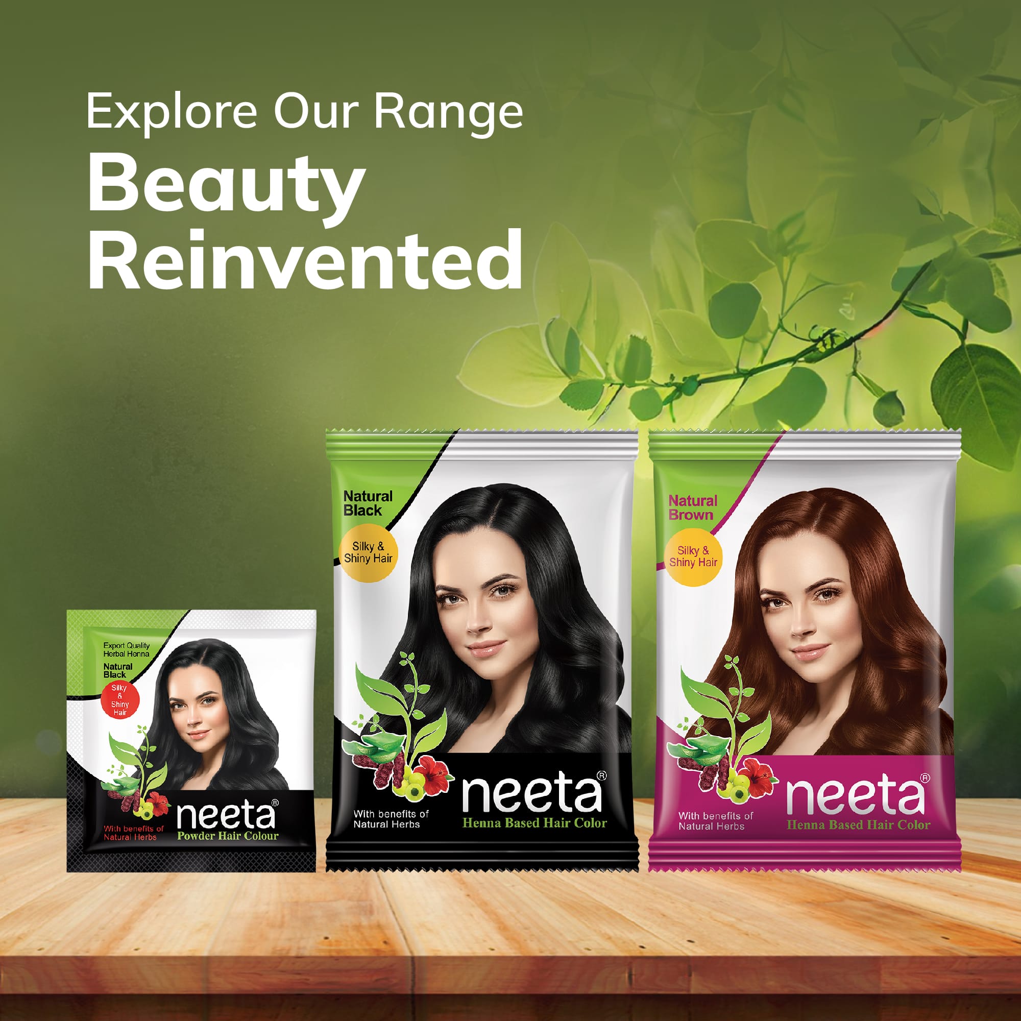 neeta-henna-based-hair-color-natural-brown