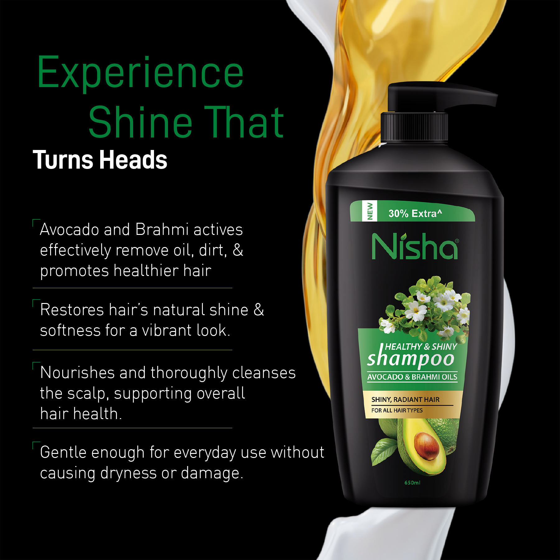 nisha-shampoo-avocado-&-brahmi-oils-650ml