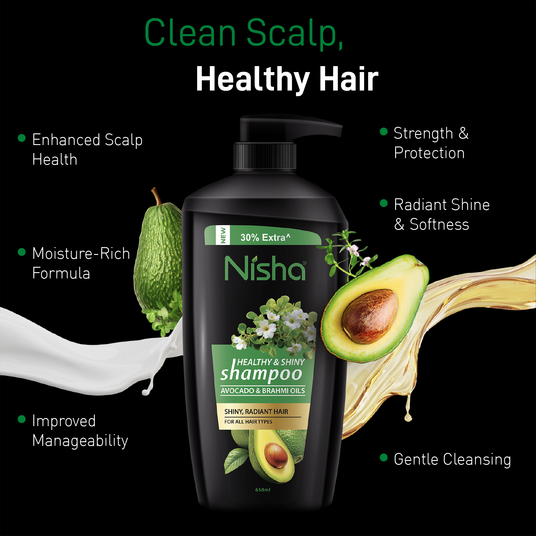 nisha-shampoo-avocado-&-brahmi-oils-650ml