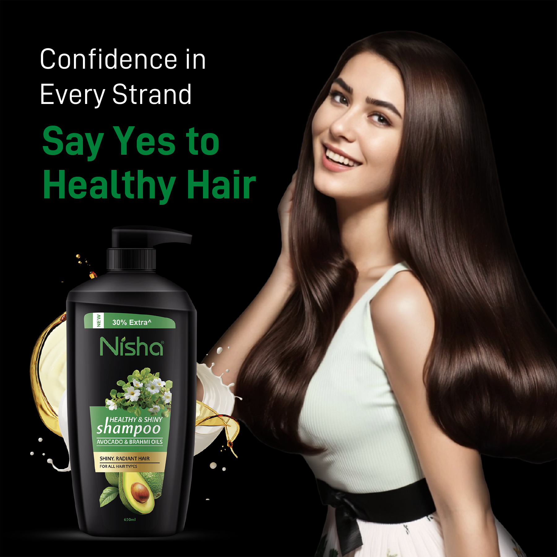 nisha-shampoo-avocado-&-brahmi-oils-650ml