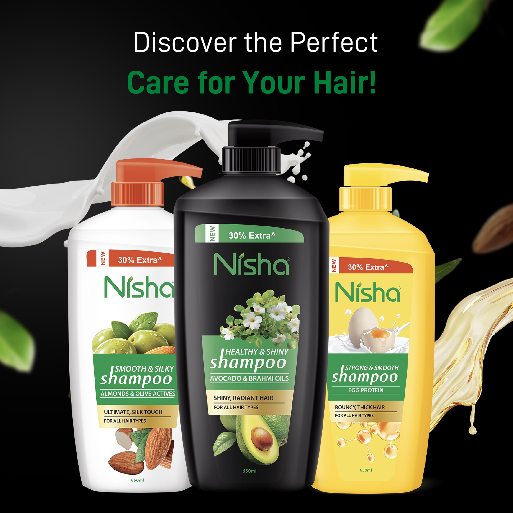 nisha-shampoo-avocado-&-brahmi-oils-650ml