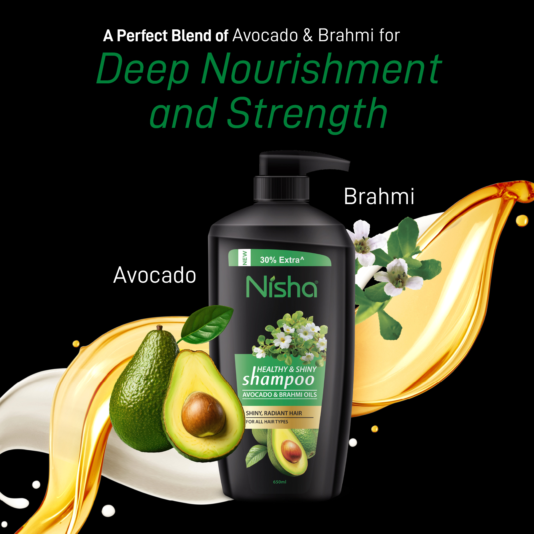 nisha-shampoo-avocado-&-brahmi-oils-650ml