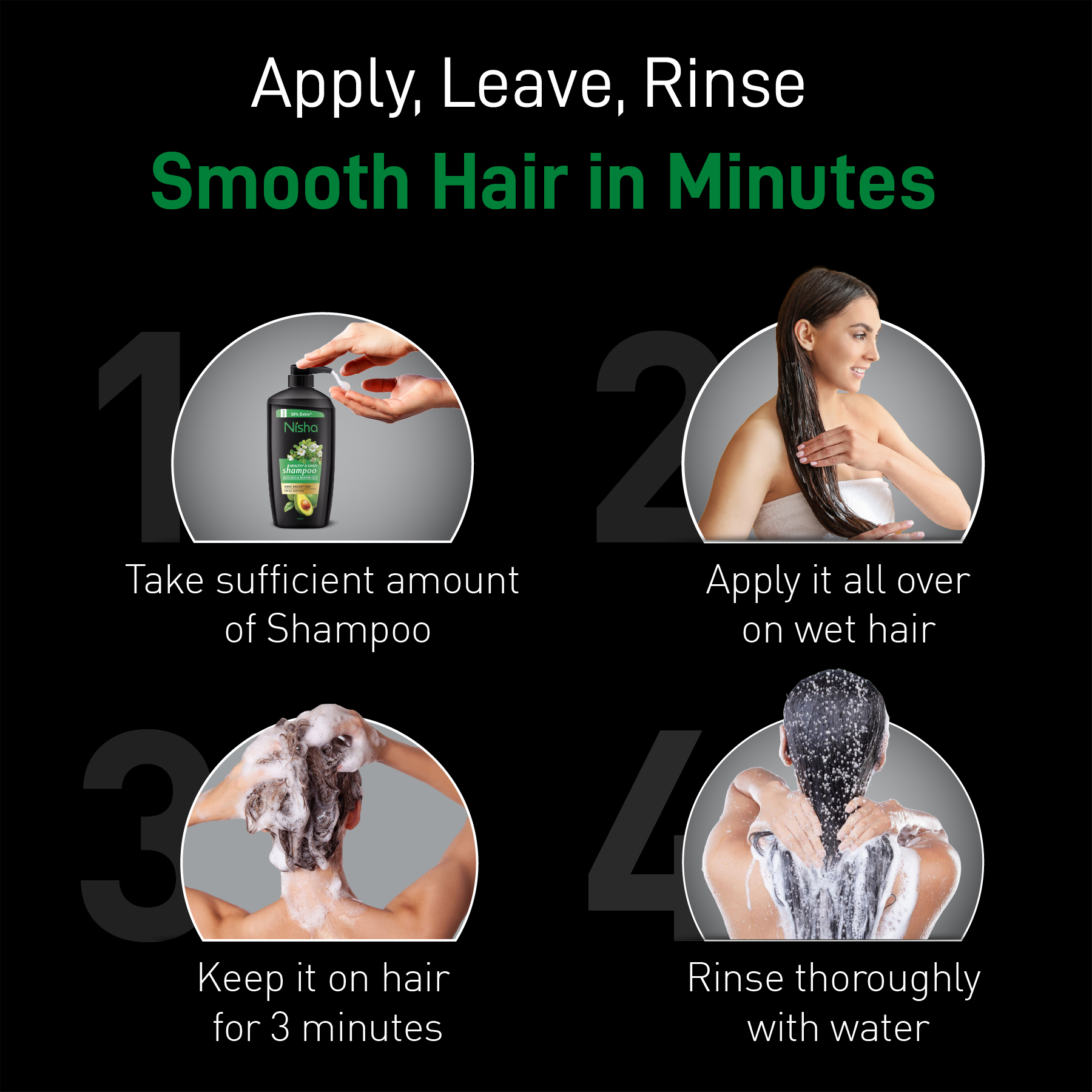 nisha-shampoo-avocado-&-brahmi-oils-650ml