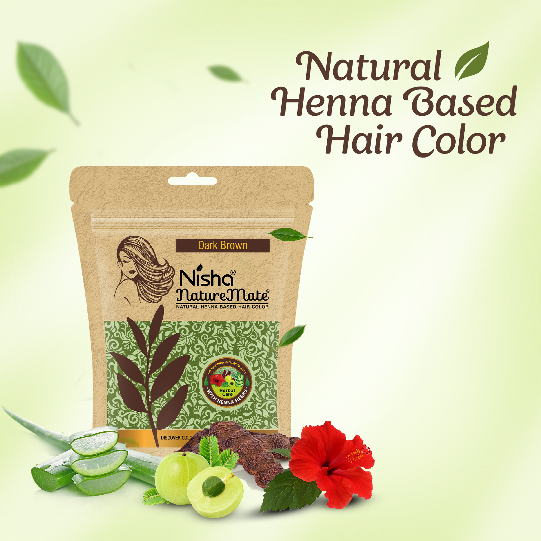 nisha-naturemate-natural-henna-based-hair-color-dark-brown