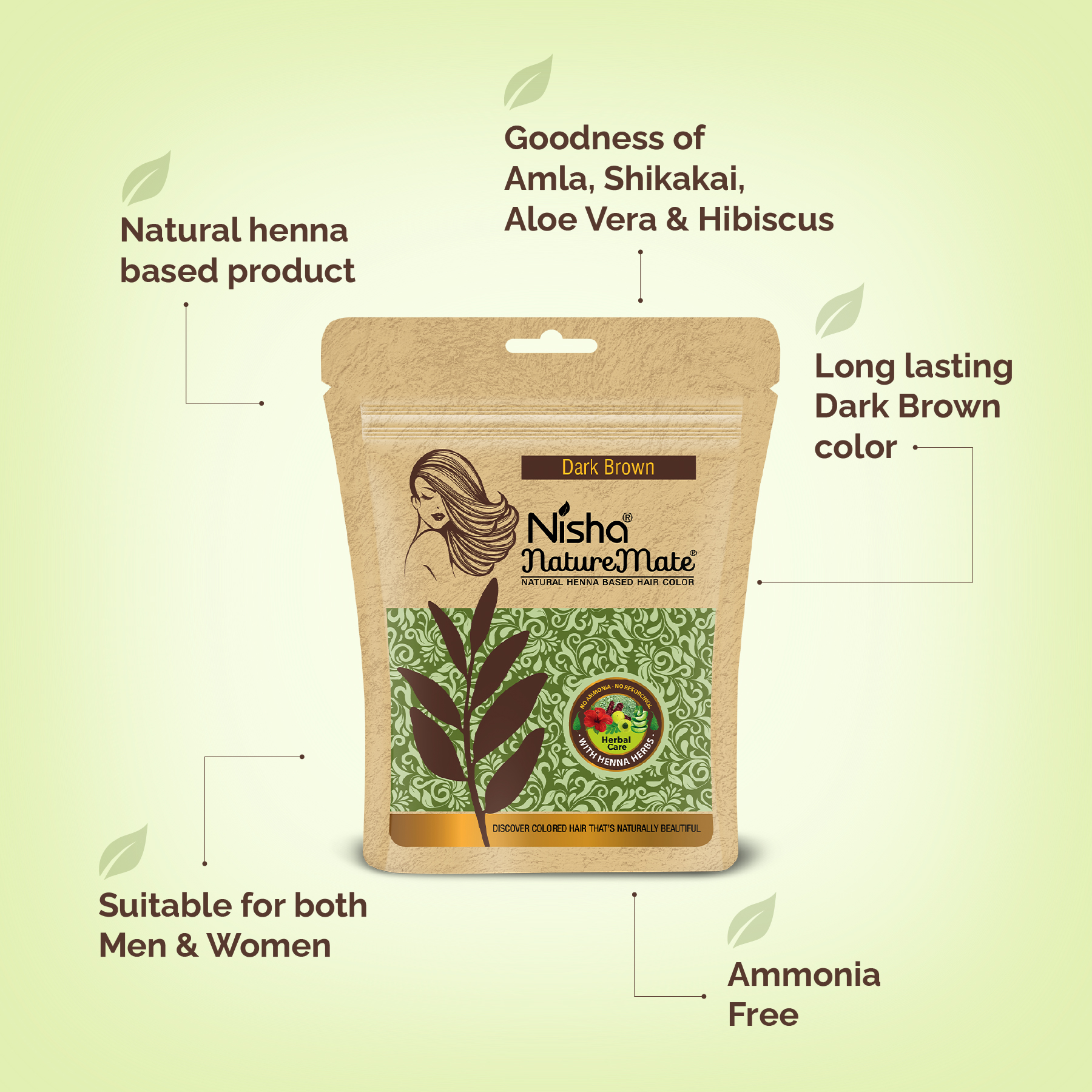nisha-naturemate-natural-henna-based-hair-color-dark-brown
