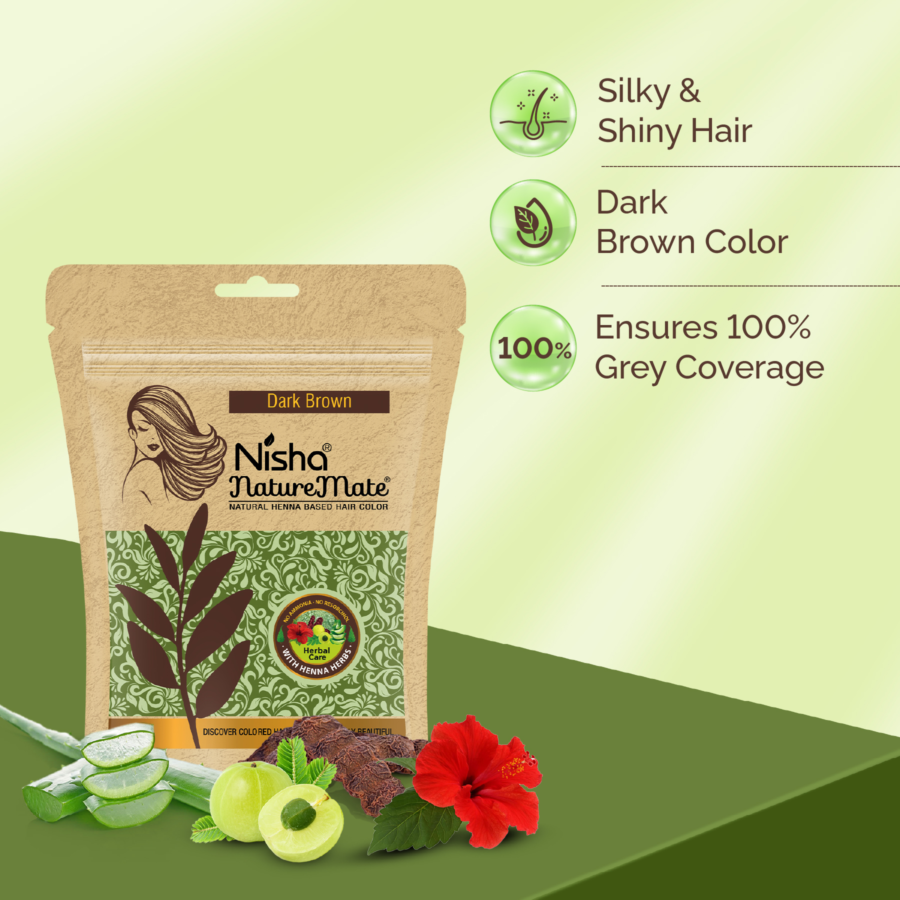 nisha-naturemate-natural-henna-based-hair-color-dark-brown