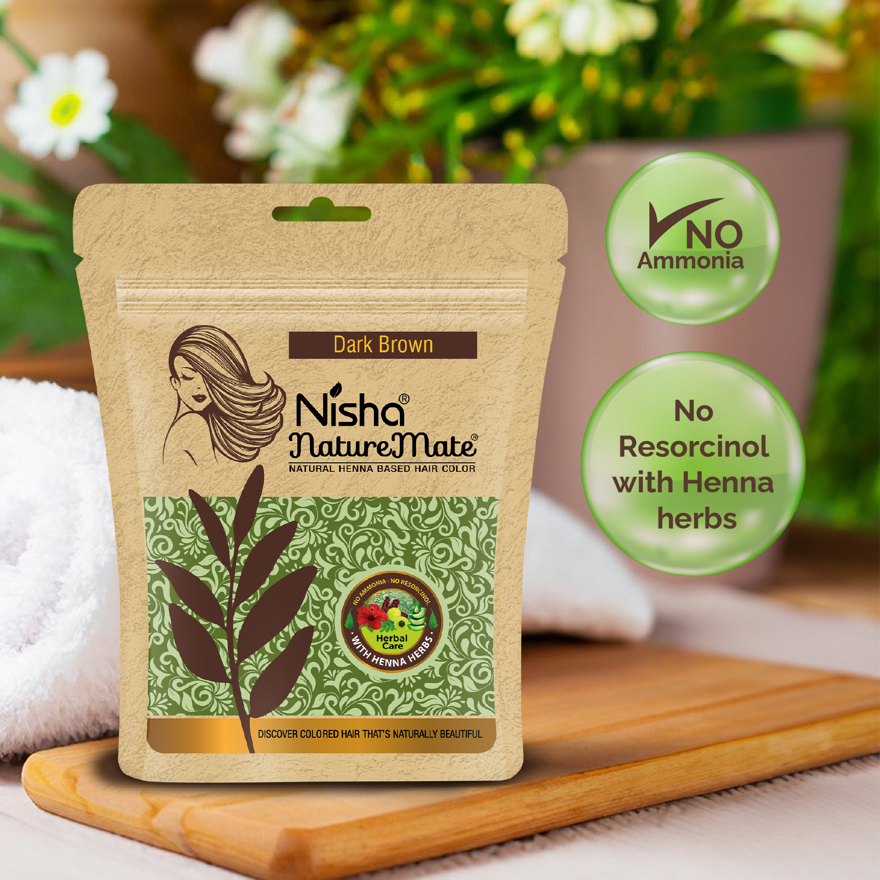 nisha-naturemate-natural-henna-based-hair-color-dark-brown