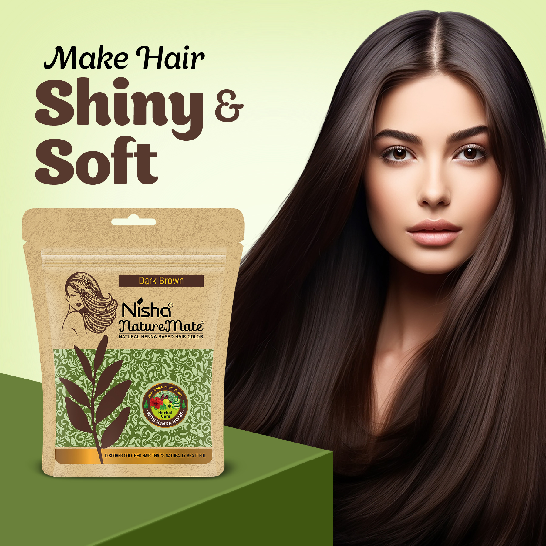 nisha-naturemate-natural-henna-based-hair-color-dark-brown