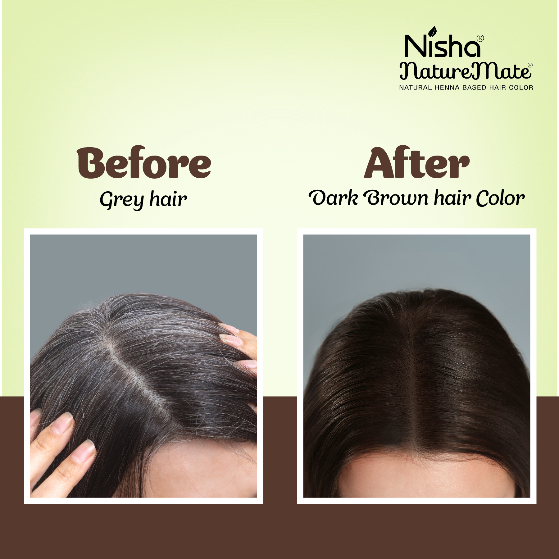 nisha-naturemate-natural-henna-based-hair-color-dark-brown