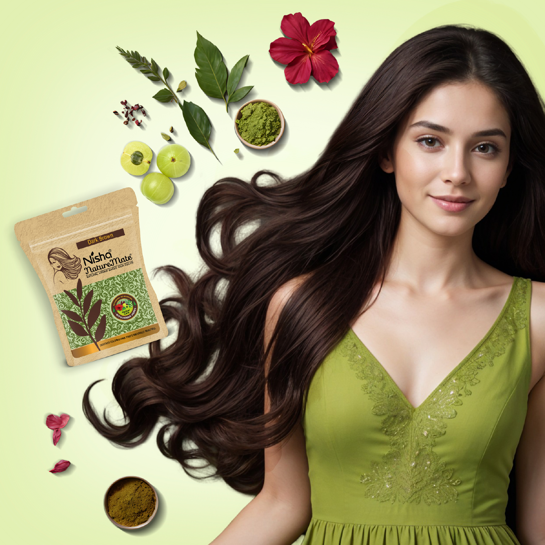 nisha-naturemate-natural-henna-based-hair-color-dark-brown