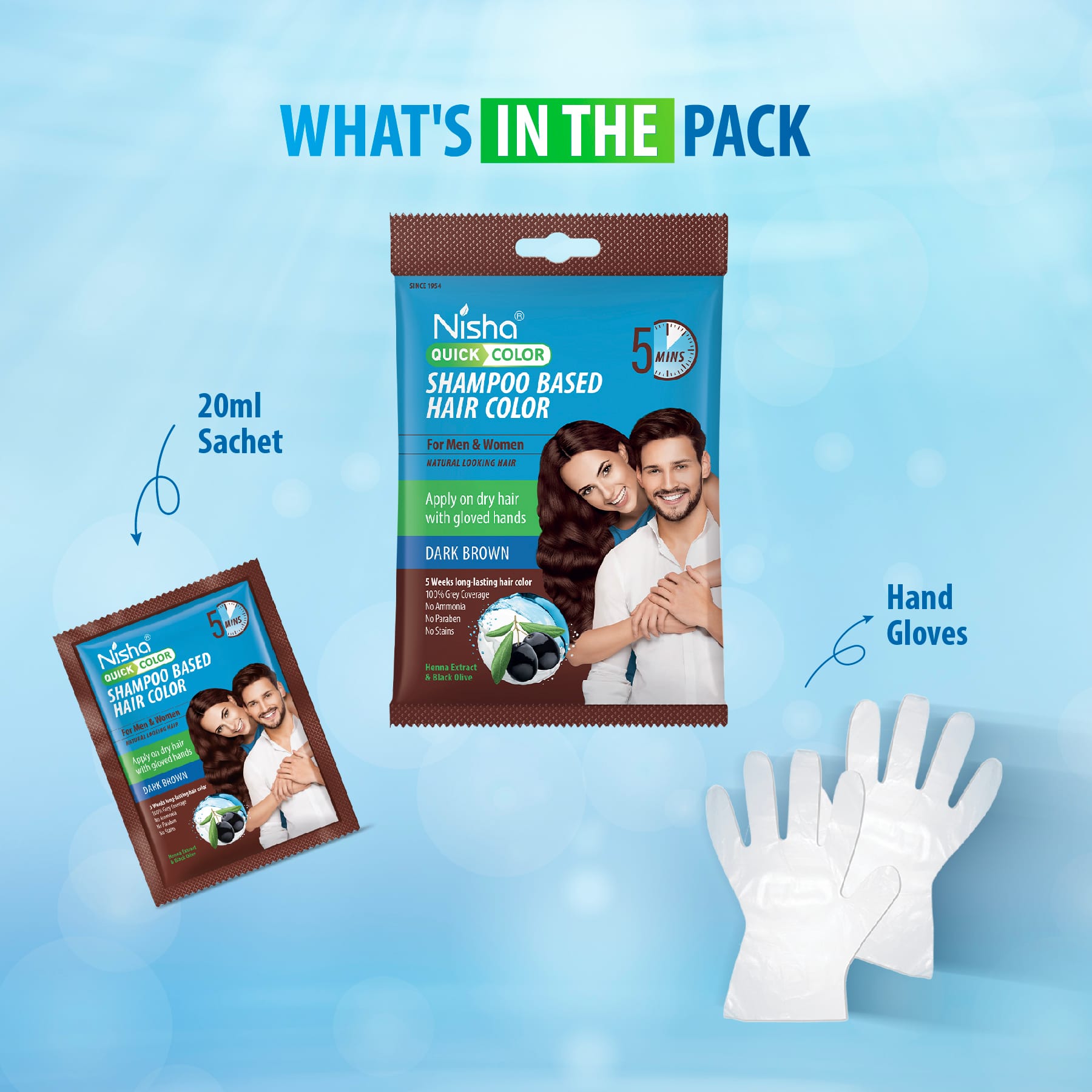 nisha-quick-color-shampoo-based-hair-color-dark-brown-fw