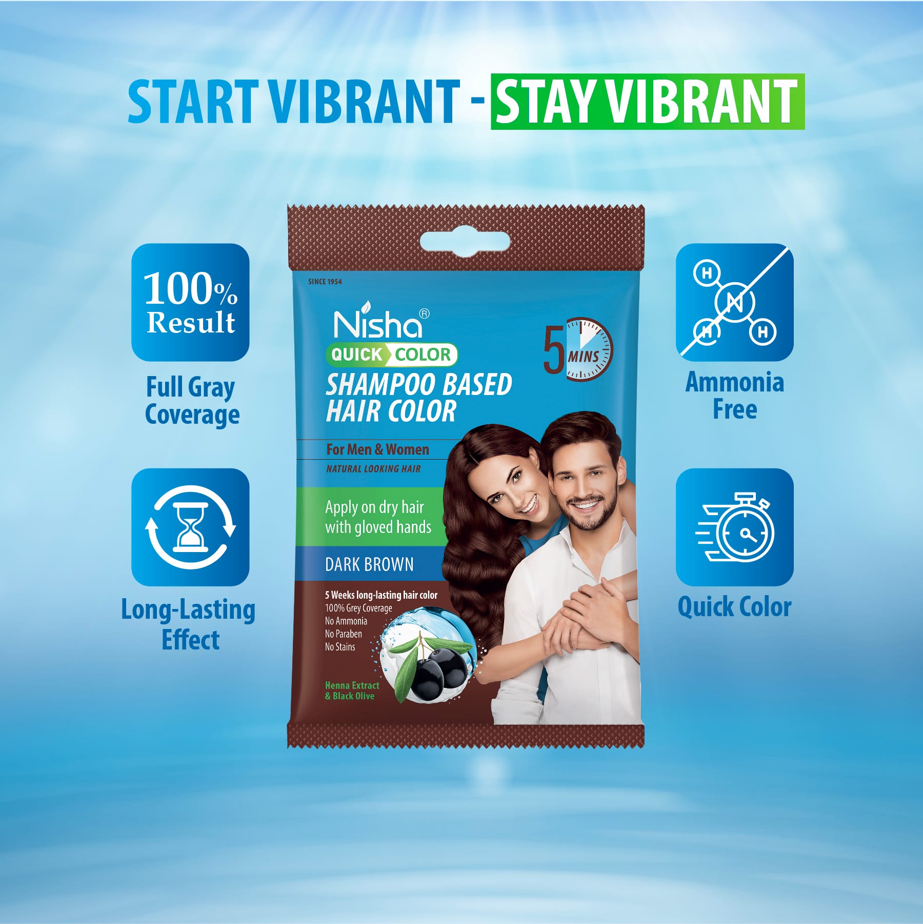 nisha-quick-color-shampoo-based-hair-color-dark-brown-fw