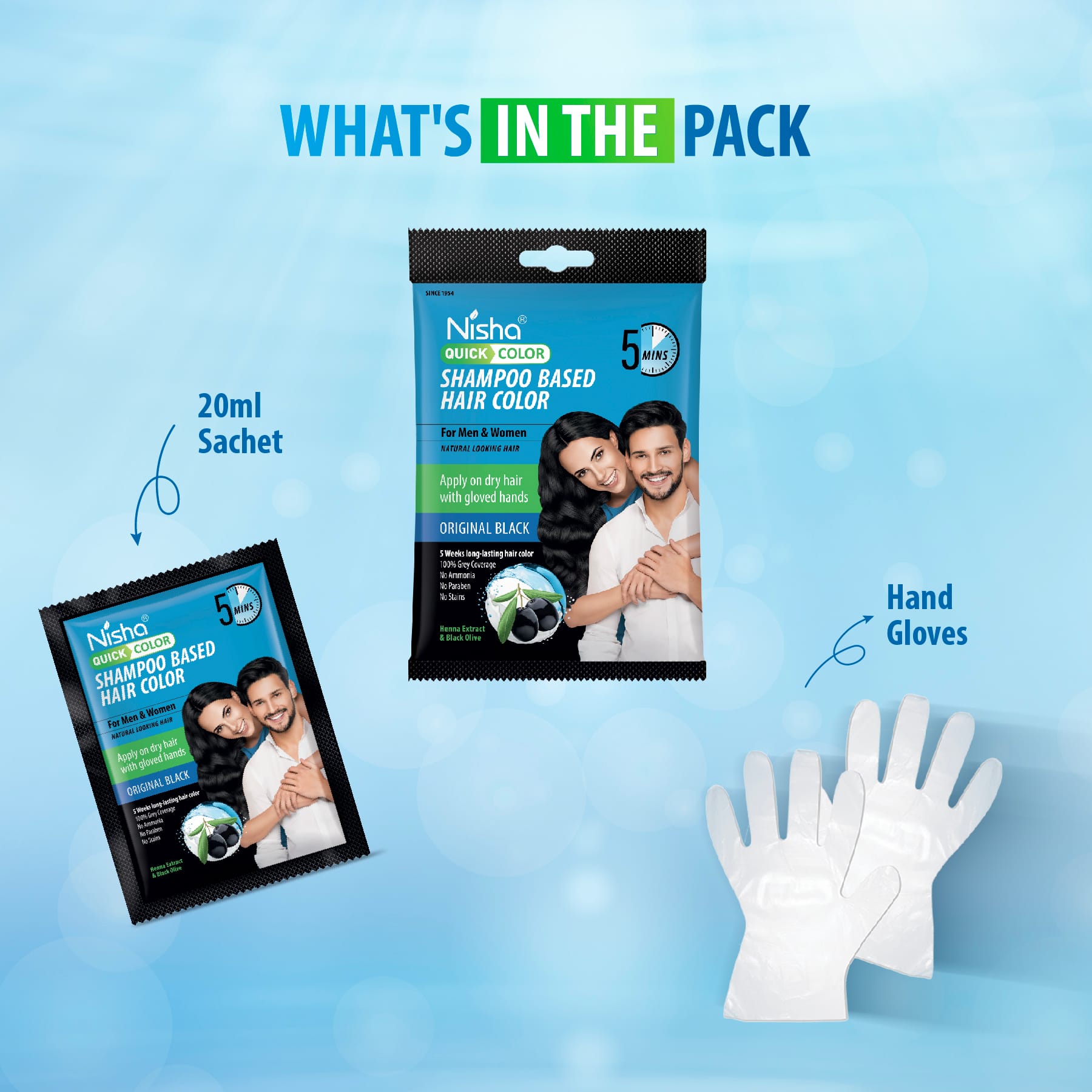 nisha-quick-color-shampoo-based-hair-color-original-black-fw