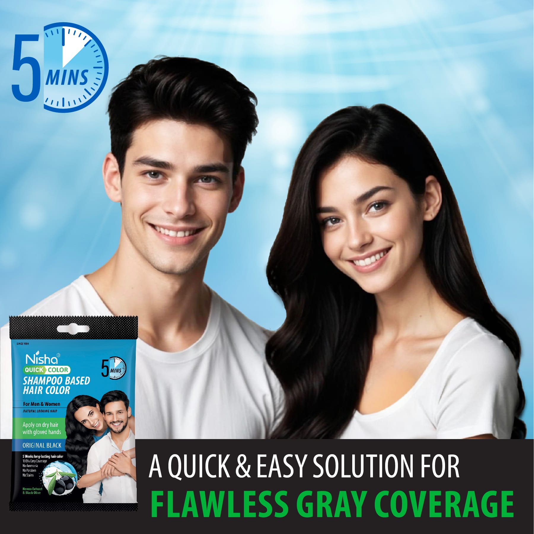 nisha-quick-color-shampoo-based-hair-color-original-black-fw