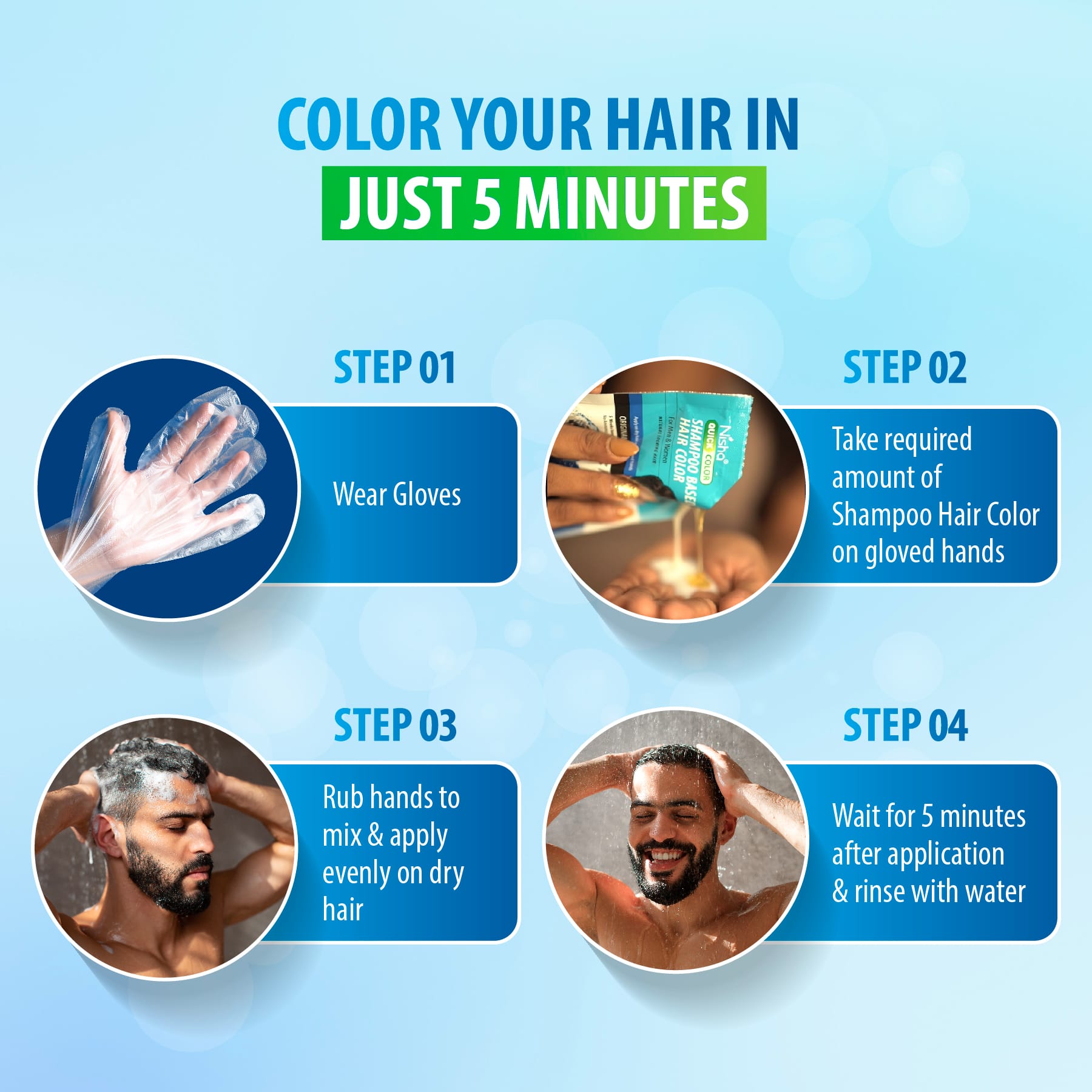 nisha-quick-color-shampoo-based-hair-color-original-black-fw