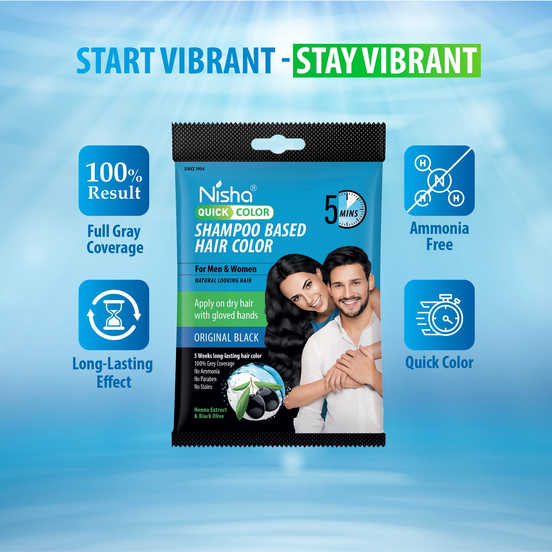 nisha-quick-color-shampoo-based-hair-color-original-black-fw