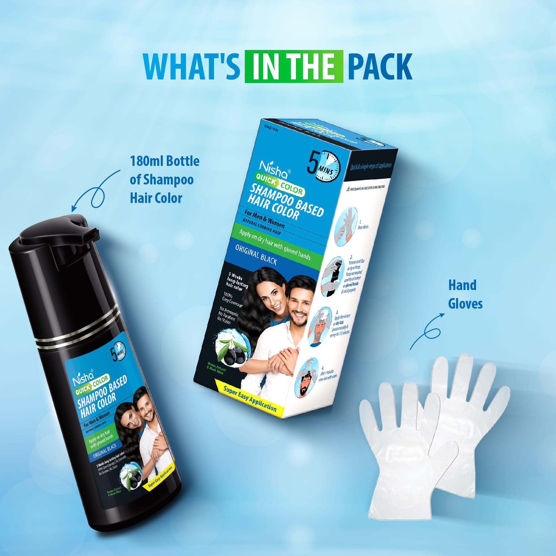 nisha-quick-color-shampoo-based-hair-color-original-black-pump-bottle