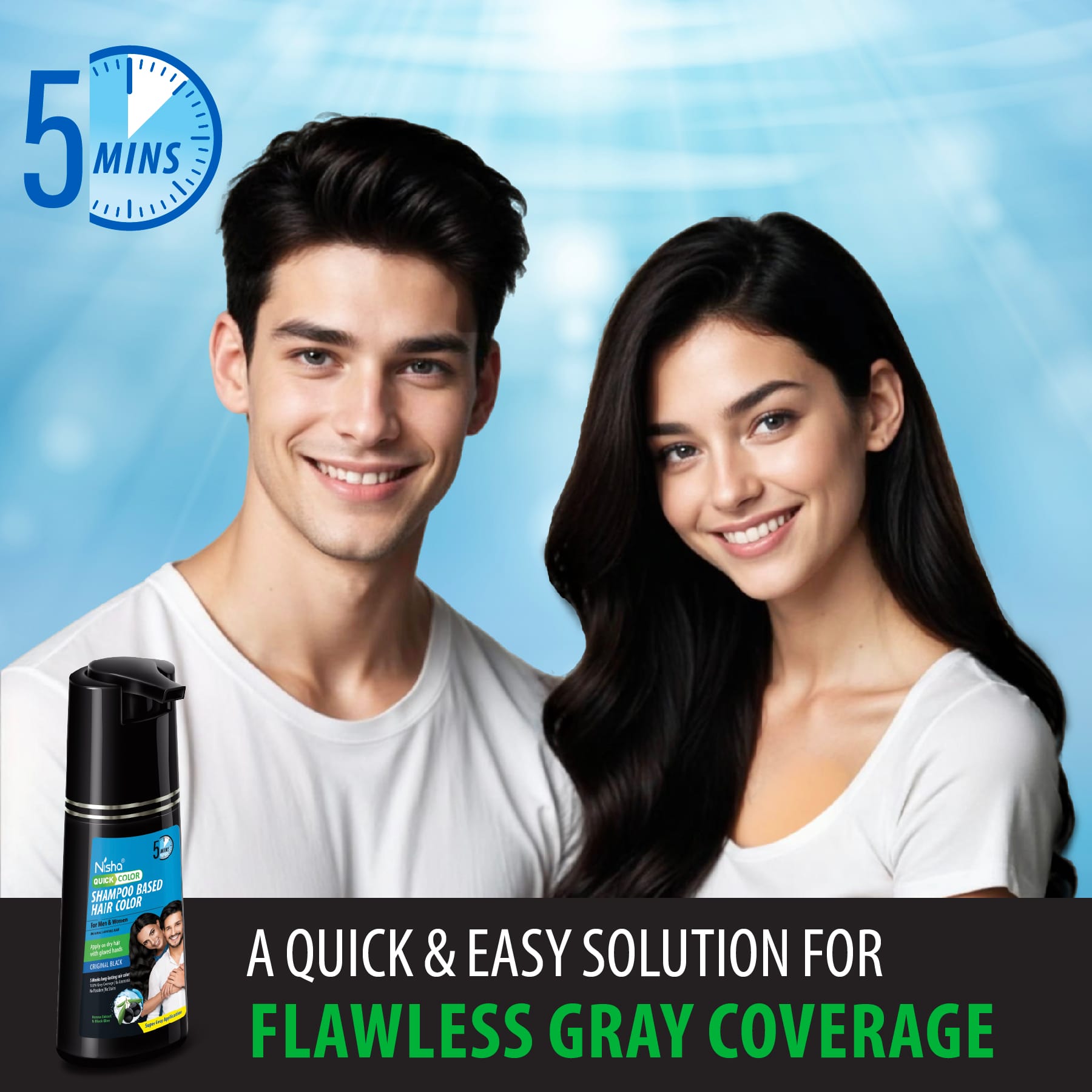 nisha-quick-color-shampoo-based-hair-color-original-black-pump-bottle