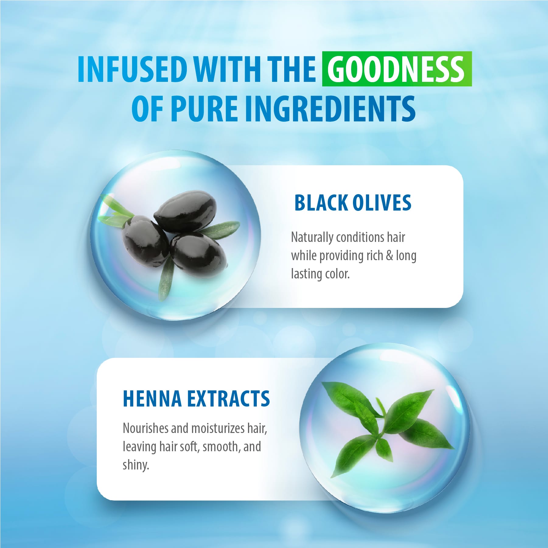 nisha-quick-color-shampoo-based-hair-color-original-black-pump-bottle