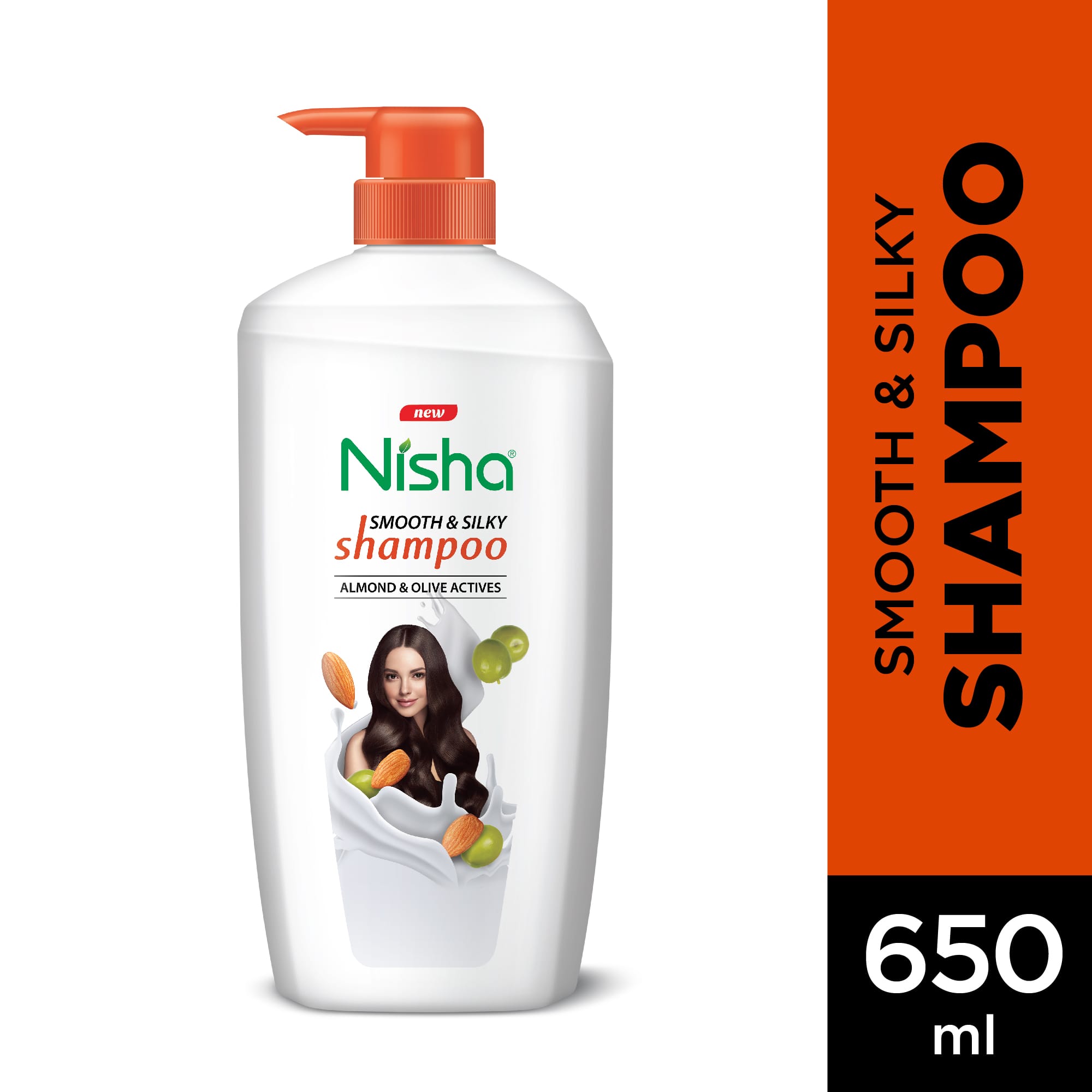 nisha-shampoo-almond-&-olive-actives-650ml