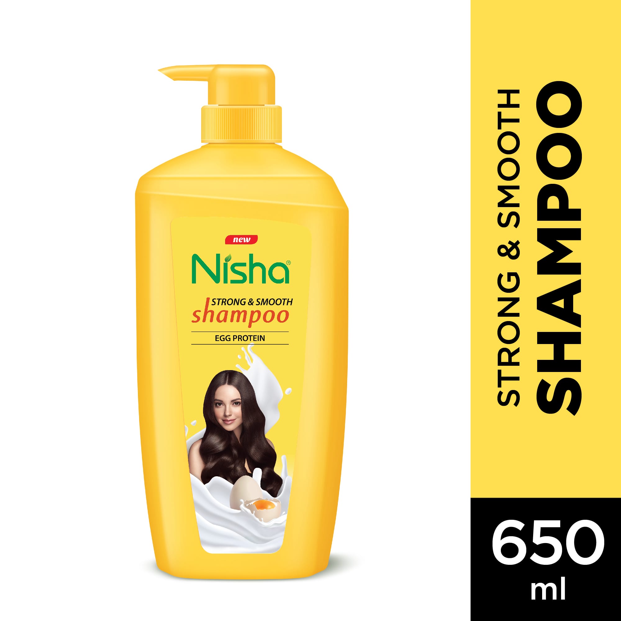 nisha-shampoo-egg-protein-650ml