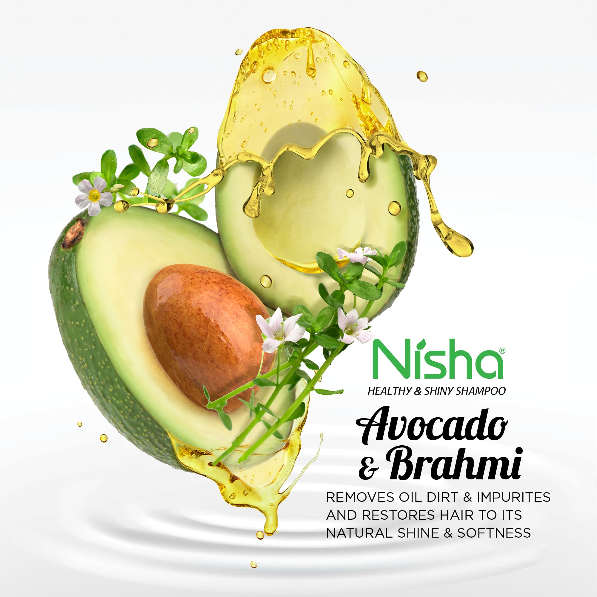 nisha-shampoo-avocado-&-brahmi-oils-650ml